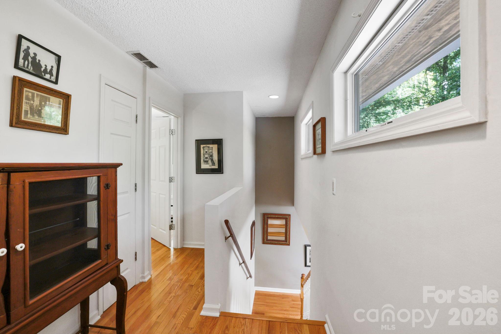 266 Independence Boulevard Property Photo 19