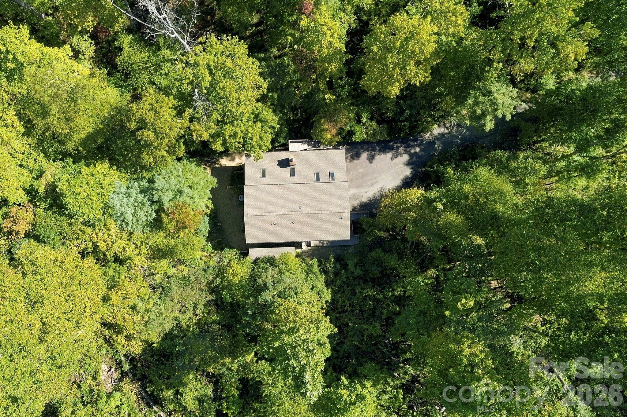 266 Independence Boulevard Property Photo 33