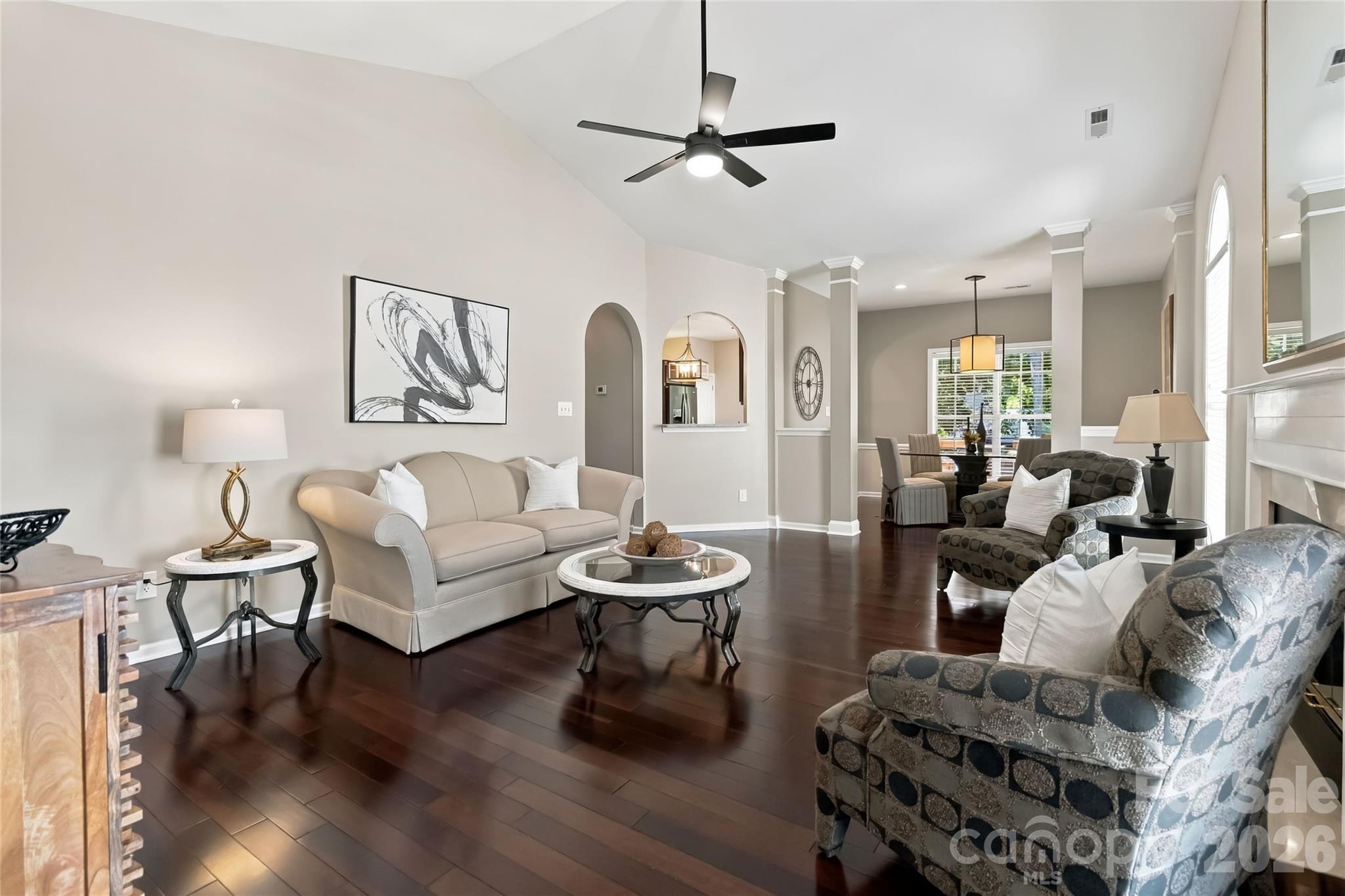 15032 Rothesay Drive 23 Property Photo 2