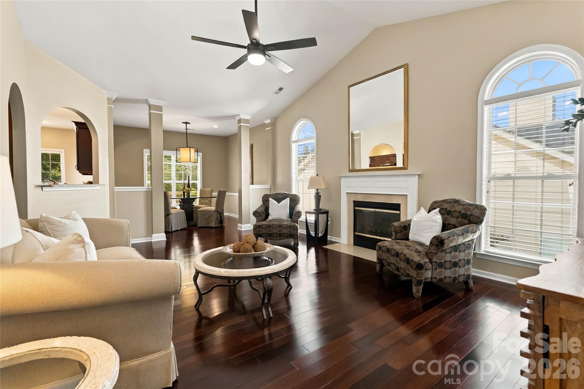 15032 Rothesay Drive 23 Property Photo 3