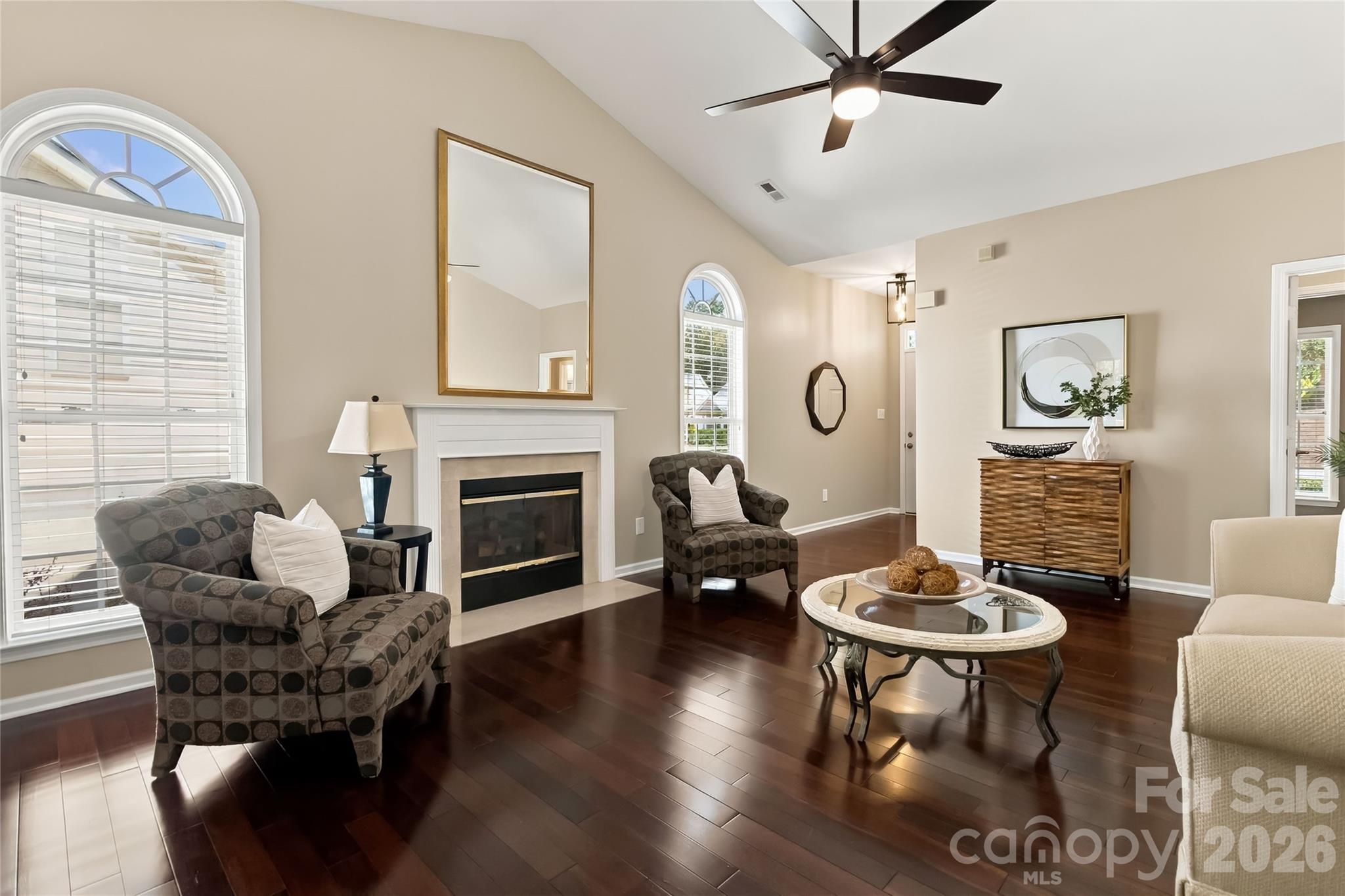 15032 Rothesay Drive 23 Property Photo 4