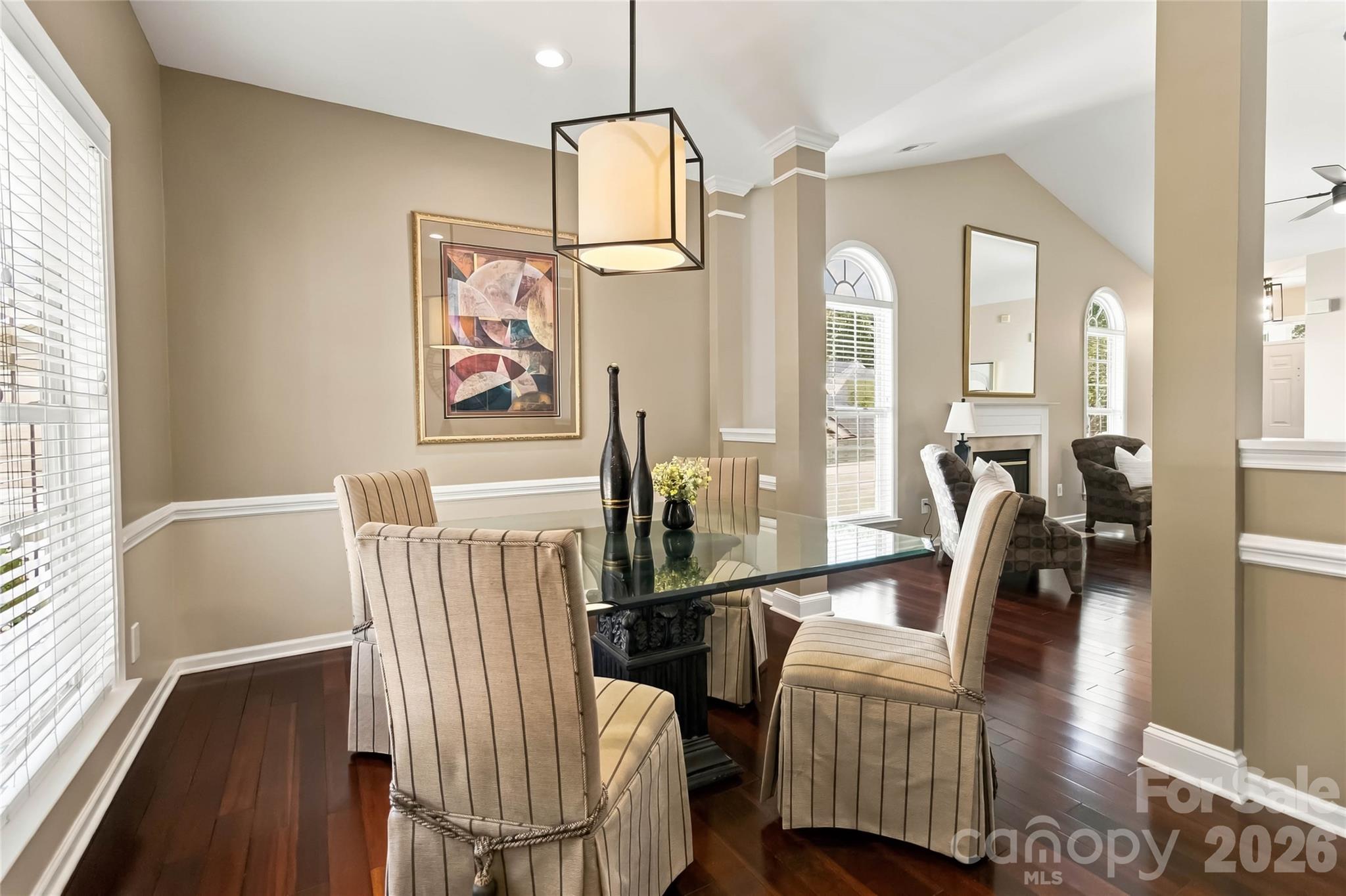 15032 Rothesay Drive 23 Property Photo 6