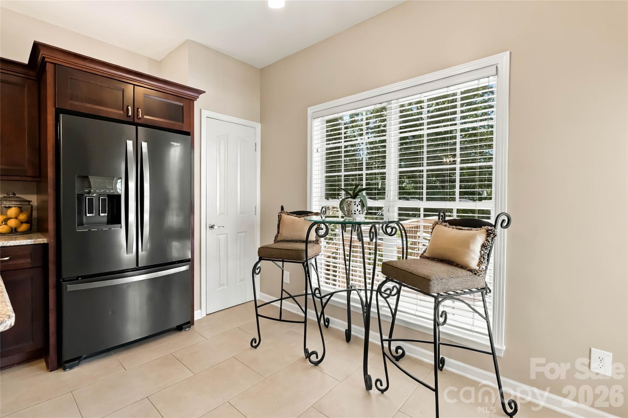15032 Rothesay Drive 23 Property Photo 10