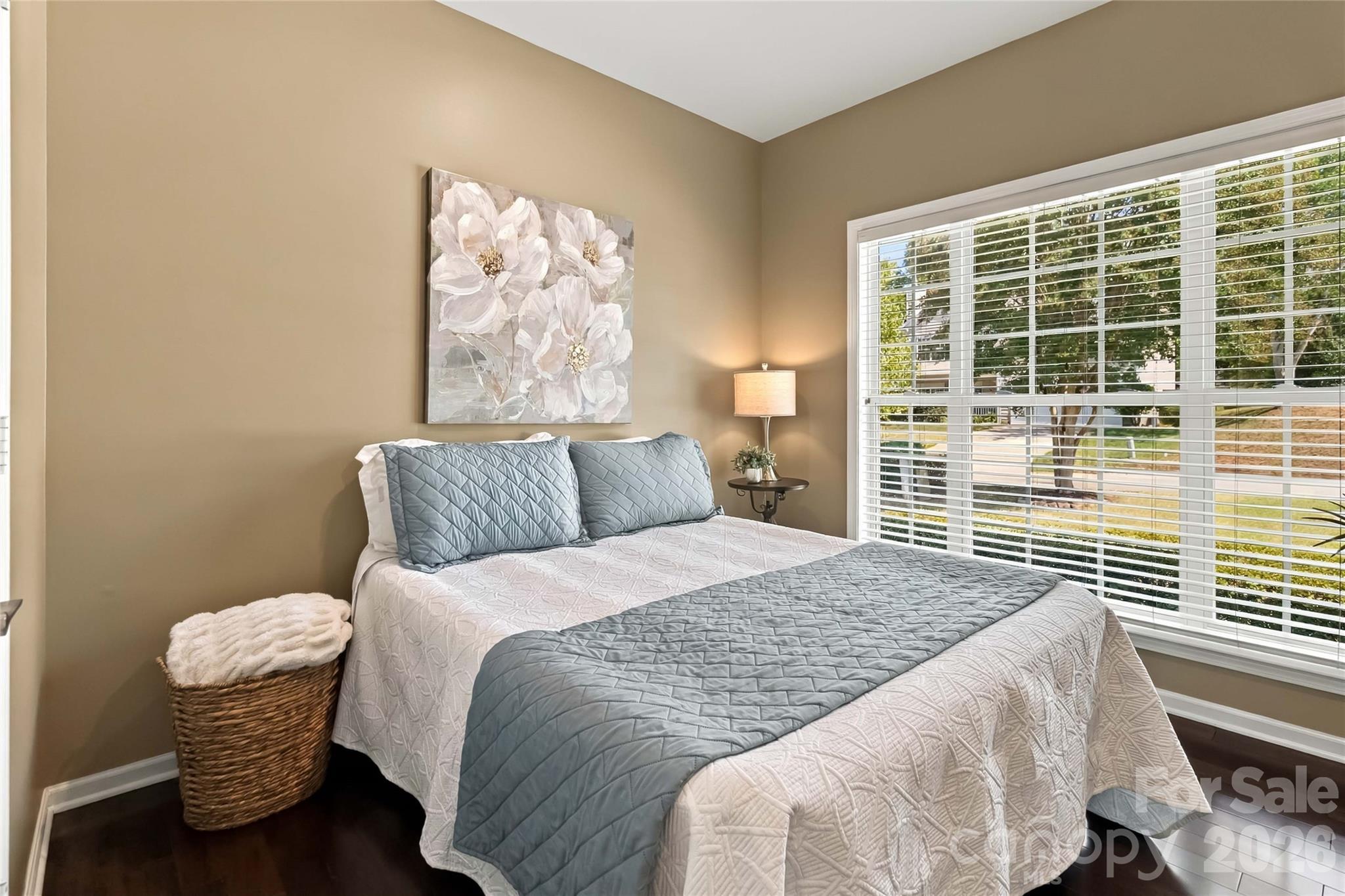 15032 Rothesay Drive 23 Property Photo 11