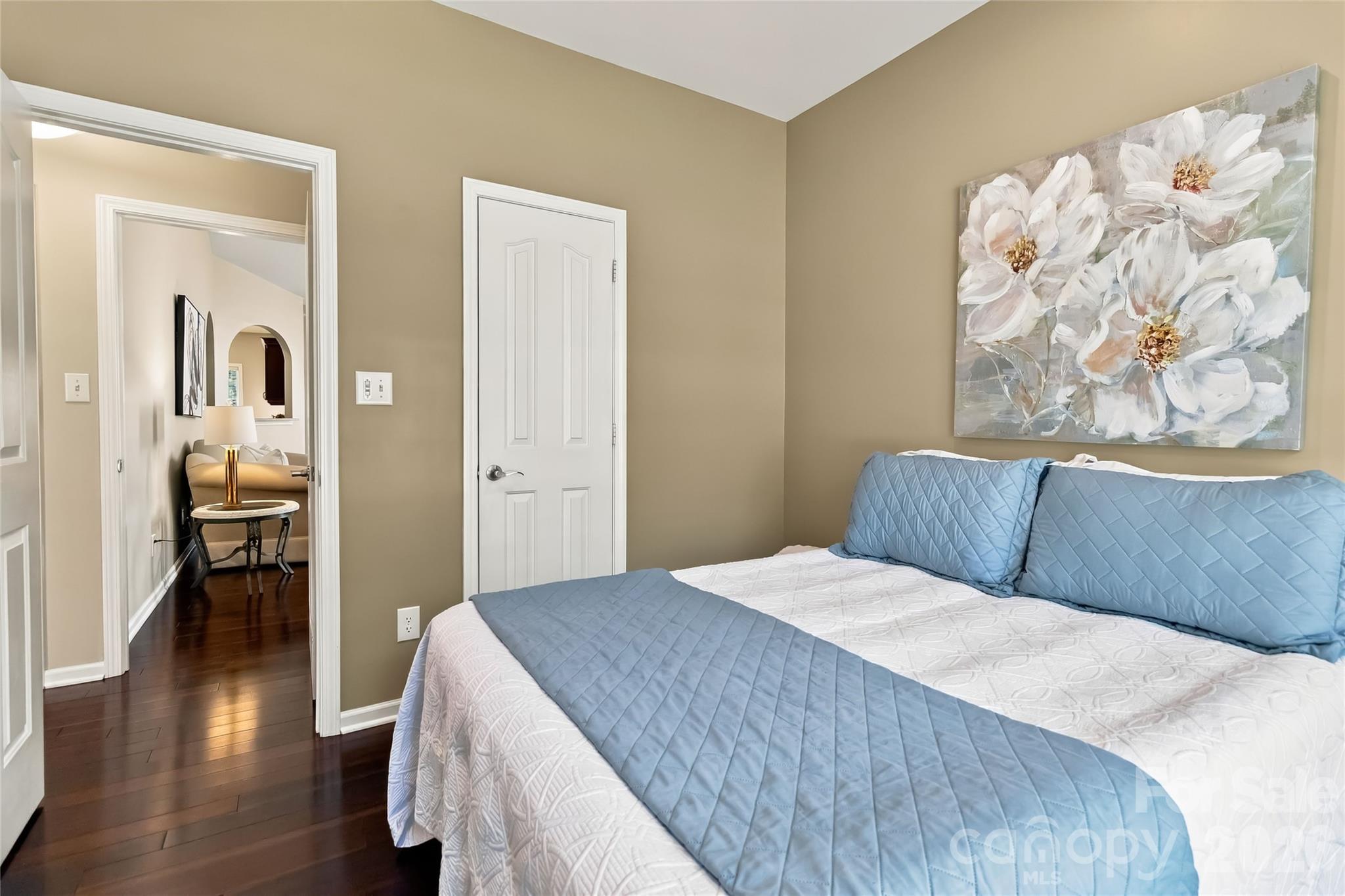 15032 Rothesay Drive 23 Property Photo 12