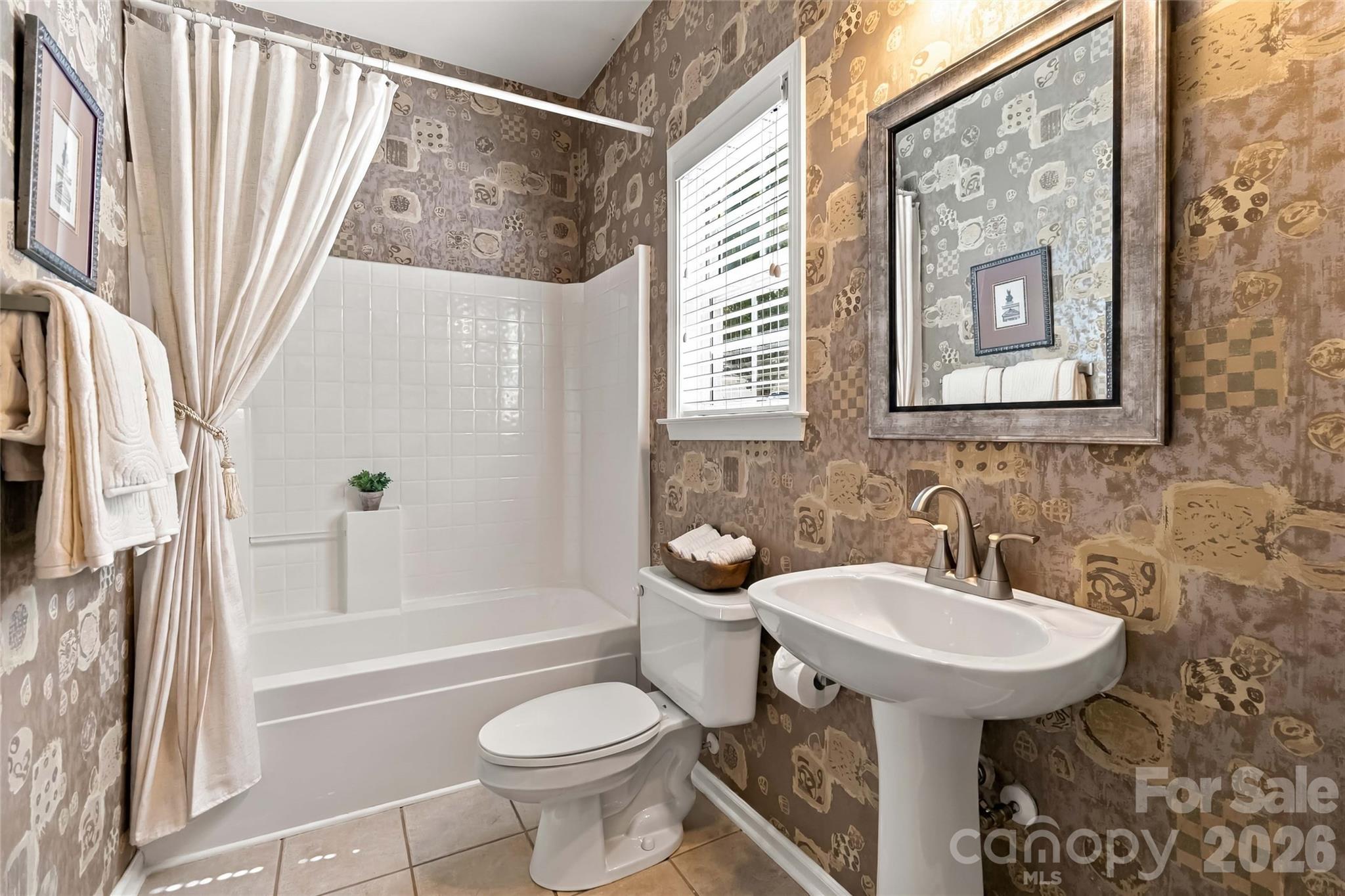 15032 Rothesay Drive 23 Property Photo 13
