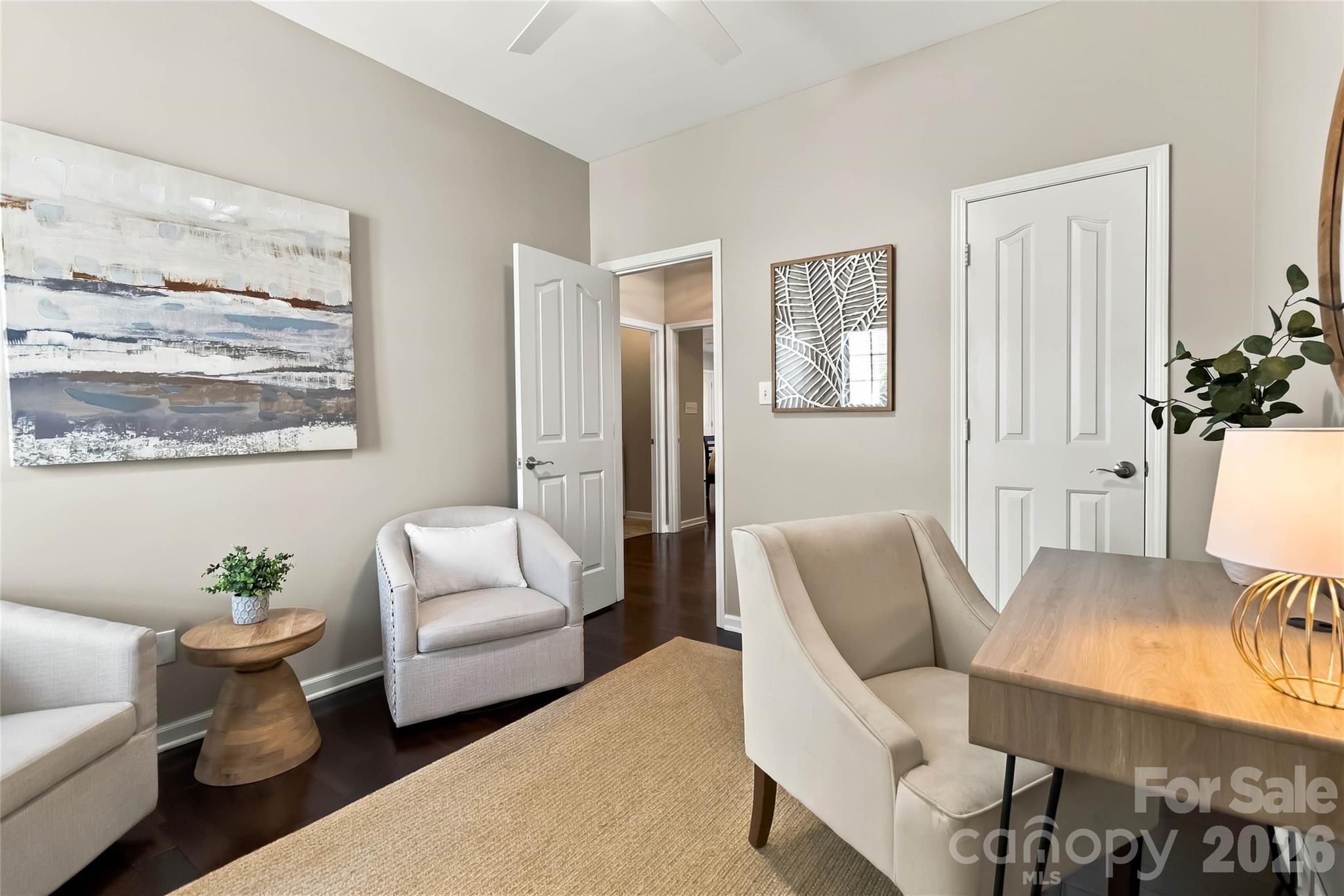 15032 Rothesay Drive 23 Property Photo 14