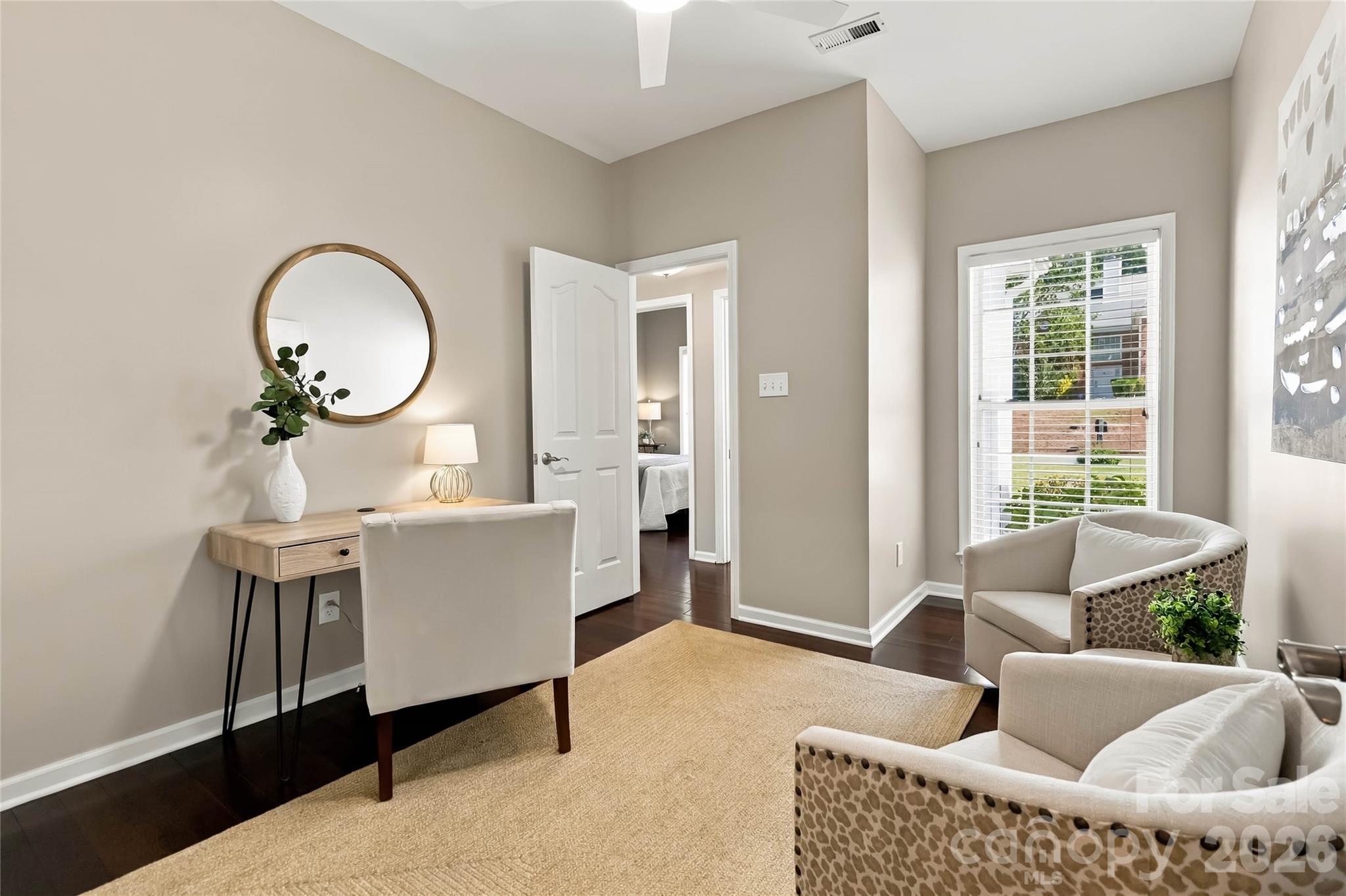 15032 Rothesay Drive 23 Property Photo 15