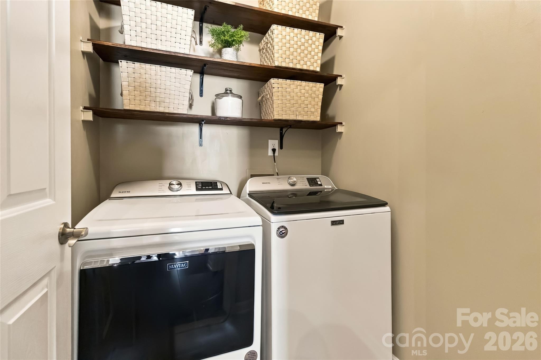 15032 Rothesay Drive 23 Property Photo 16