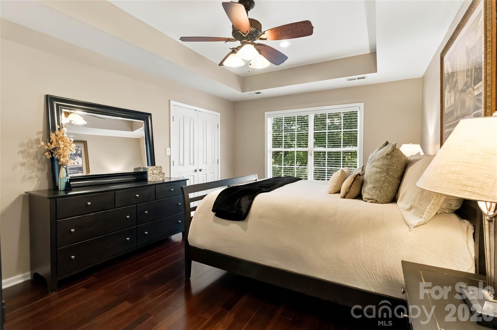 15032 Rothesay Drive 23 Property Photo 17