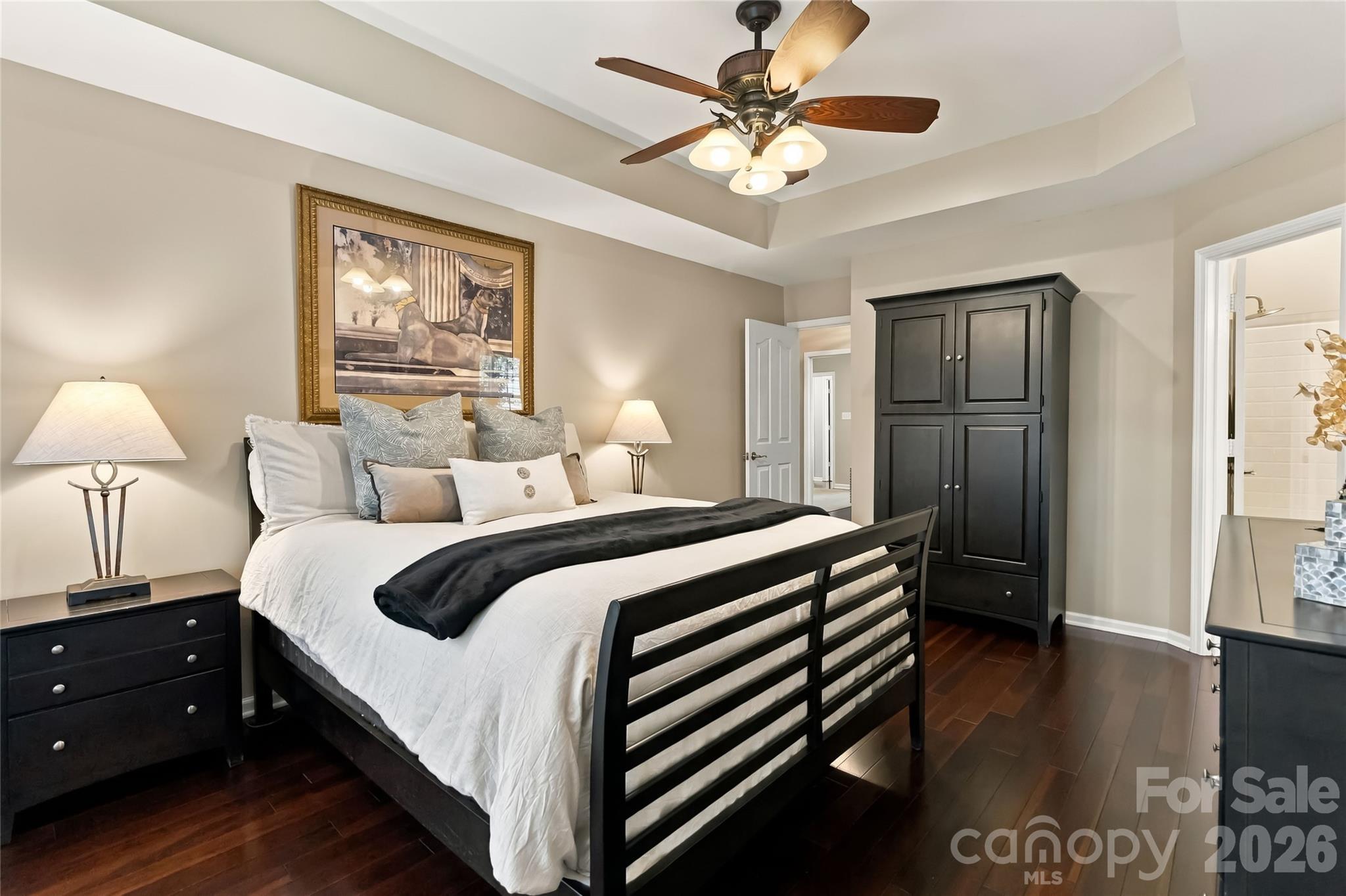 15032 Rothesay Drive 23 Property Photo 18