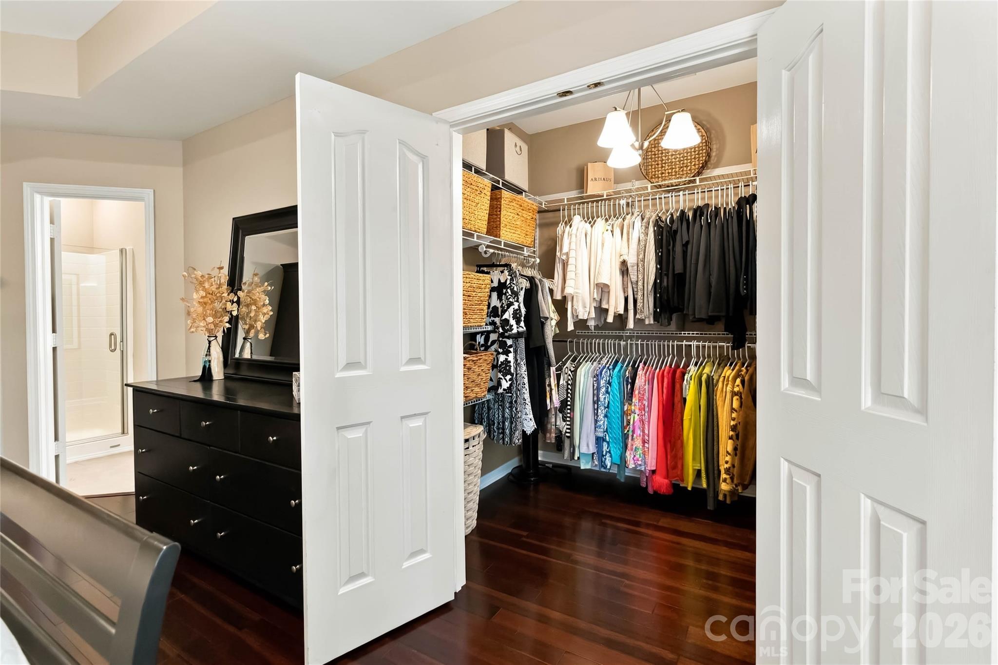 15032 Rothesay Drive 23 Property Photo 20
