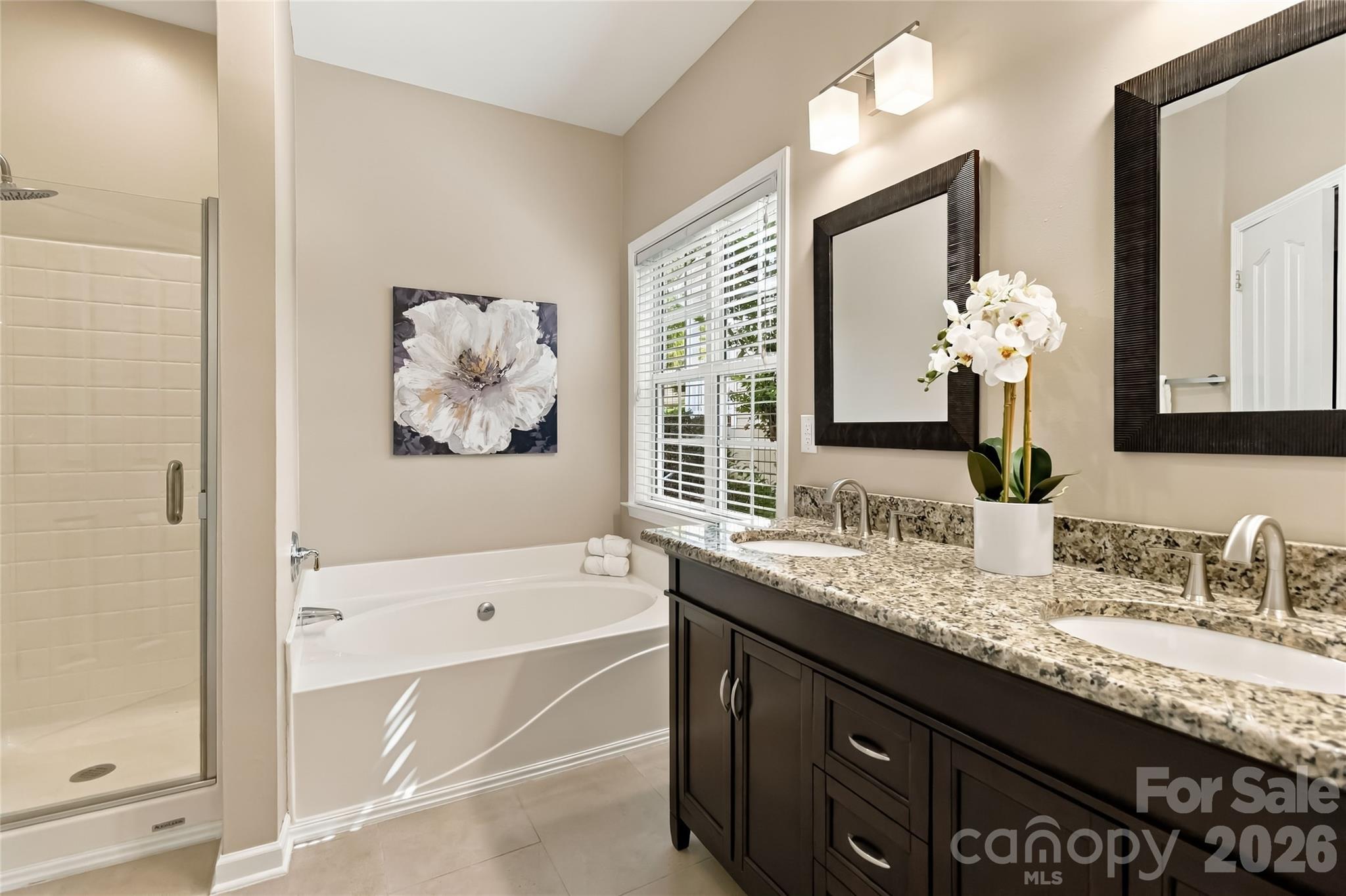 15032 Rothesay Drive 23 Property Photo 21