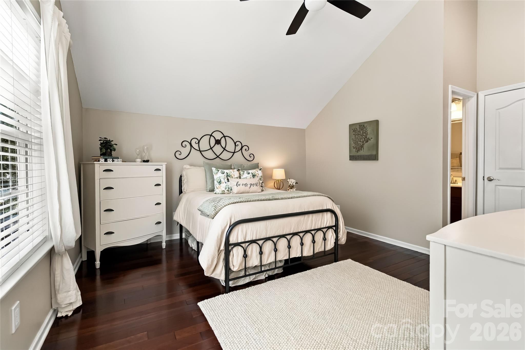 15032 Rothesay Drive 23 Property Photo 22