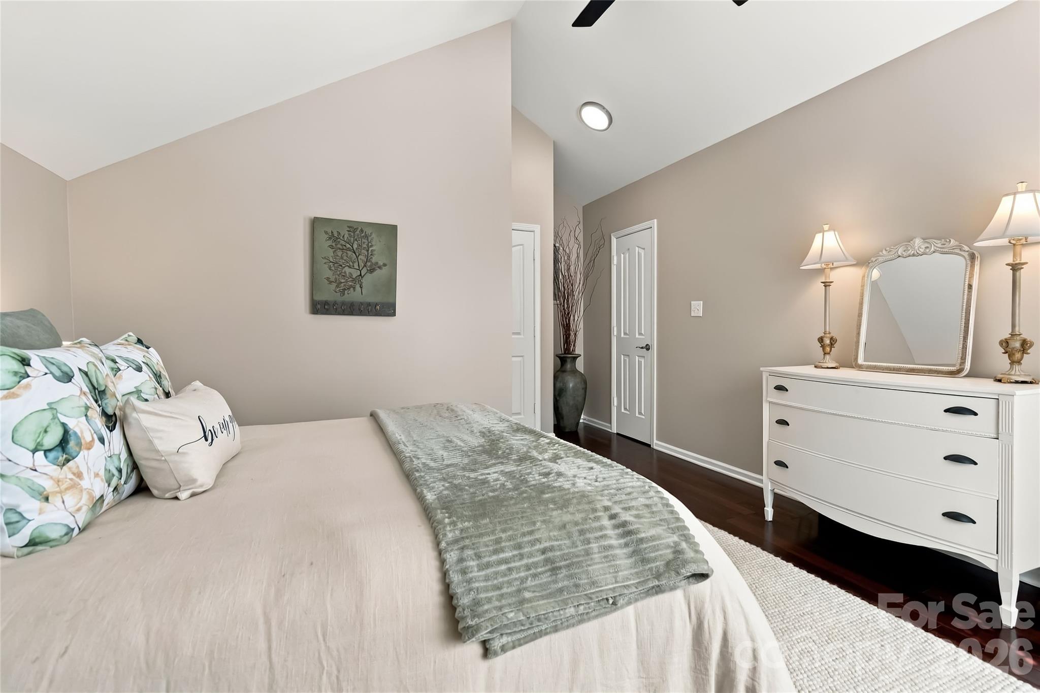 15032 Rothesay Drive 23 Property Photo 23