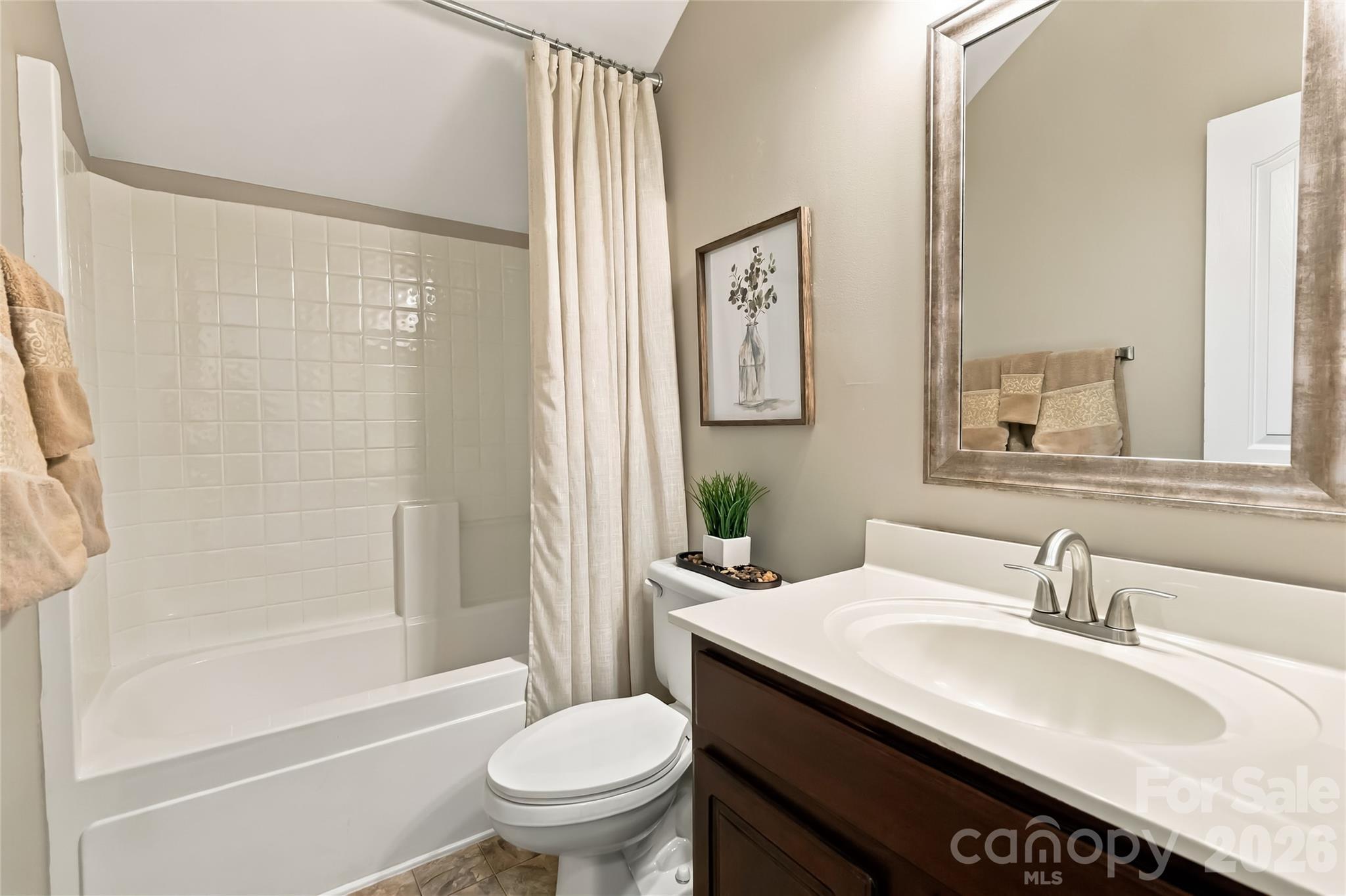 15032 Rothesay Drive 23 Property Photo 25