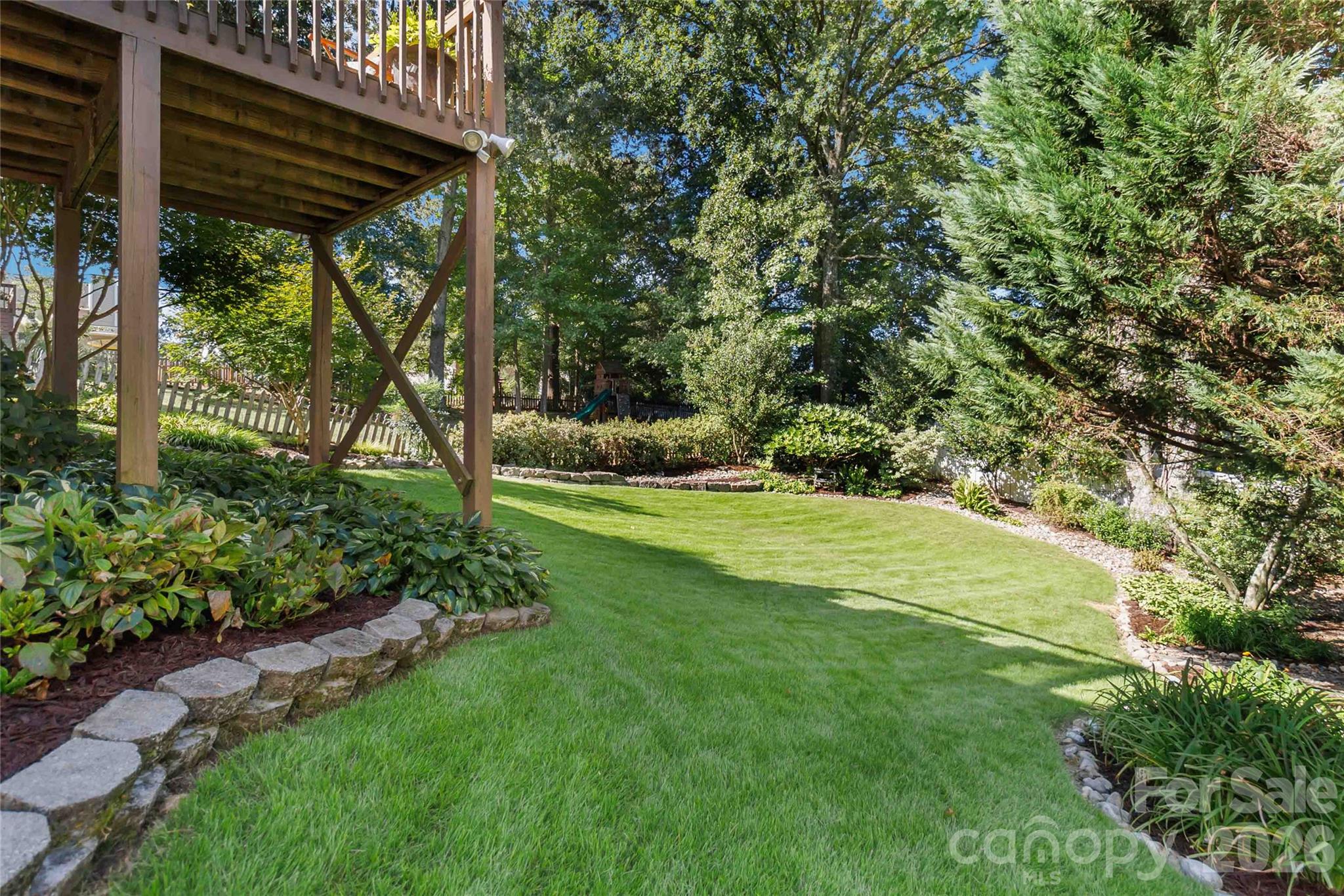 15032 Rothesay Drive 23 Property Photo 26