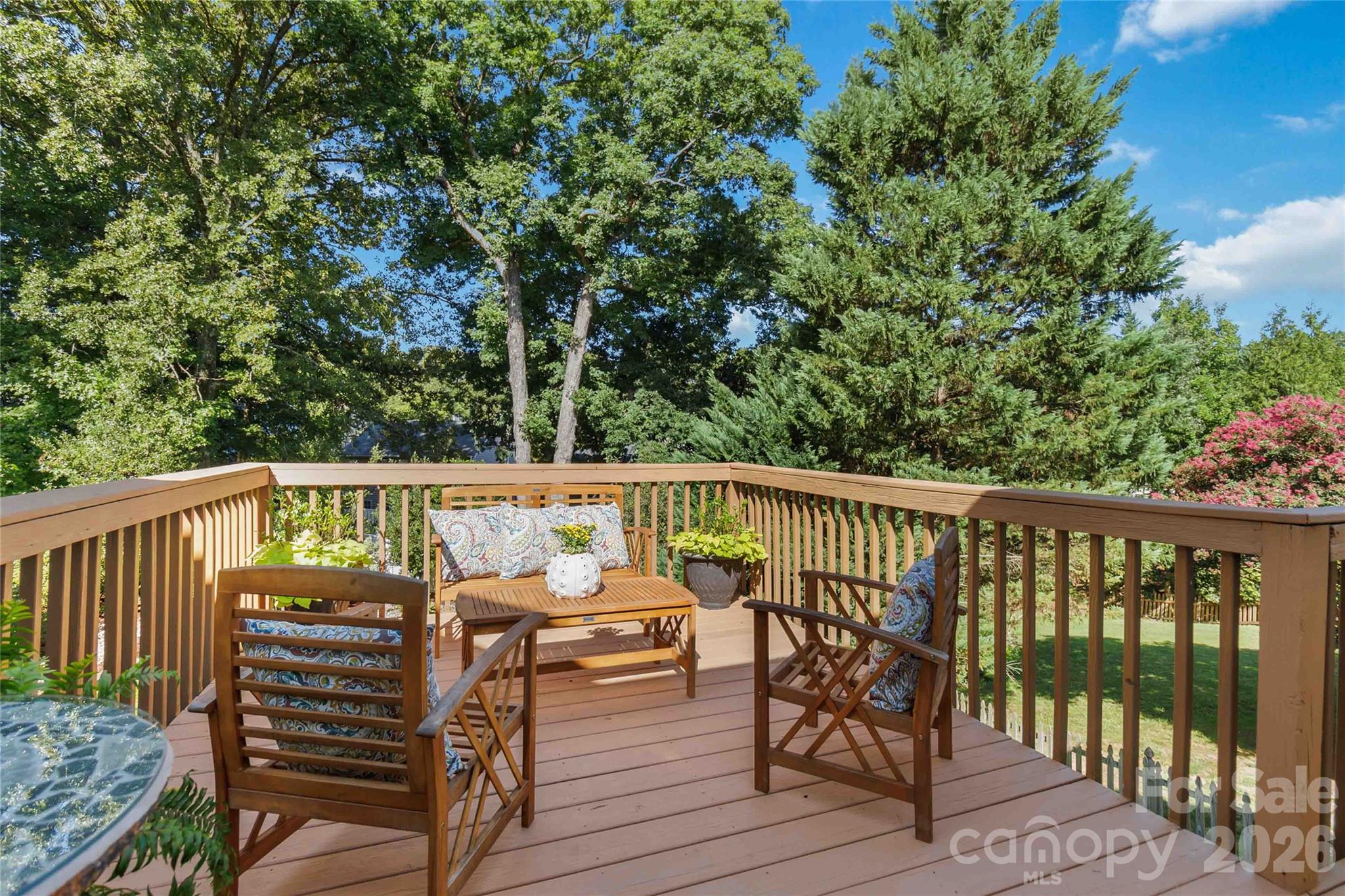 15032 Rothesay Drive 23 Property Photo 30