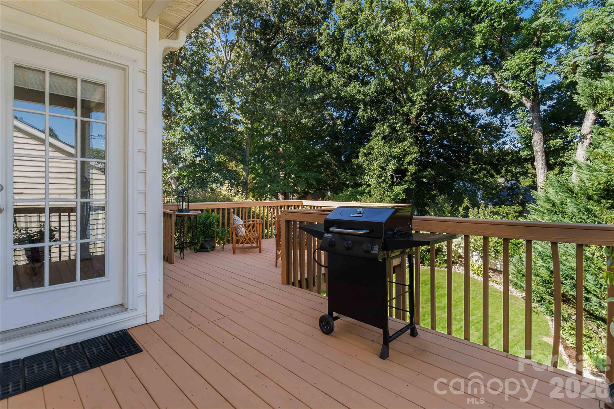 15032 Rothesay Drive 23 Property Photo 31