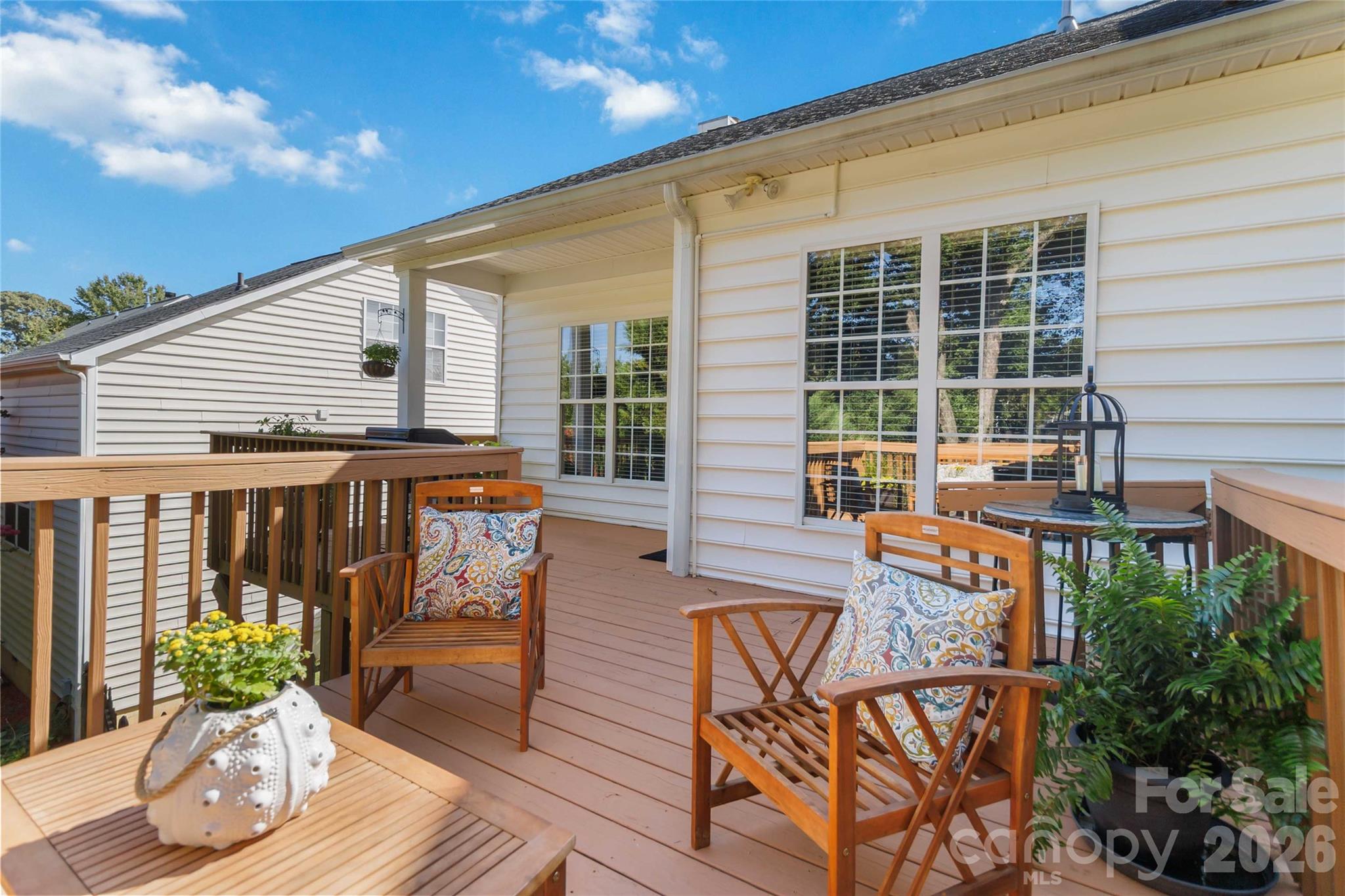 15032 Rothesay Drive 23 Property Photo 32