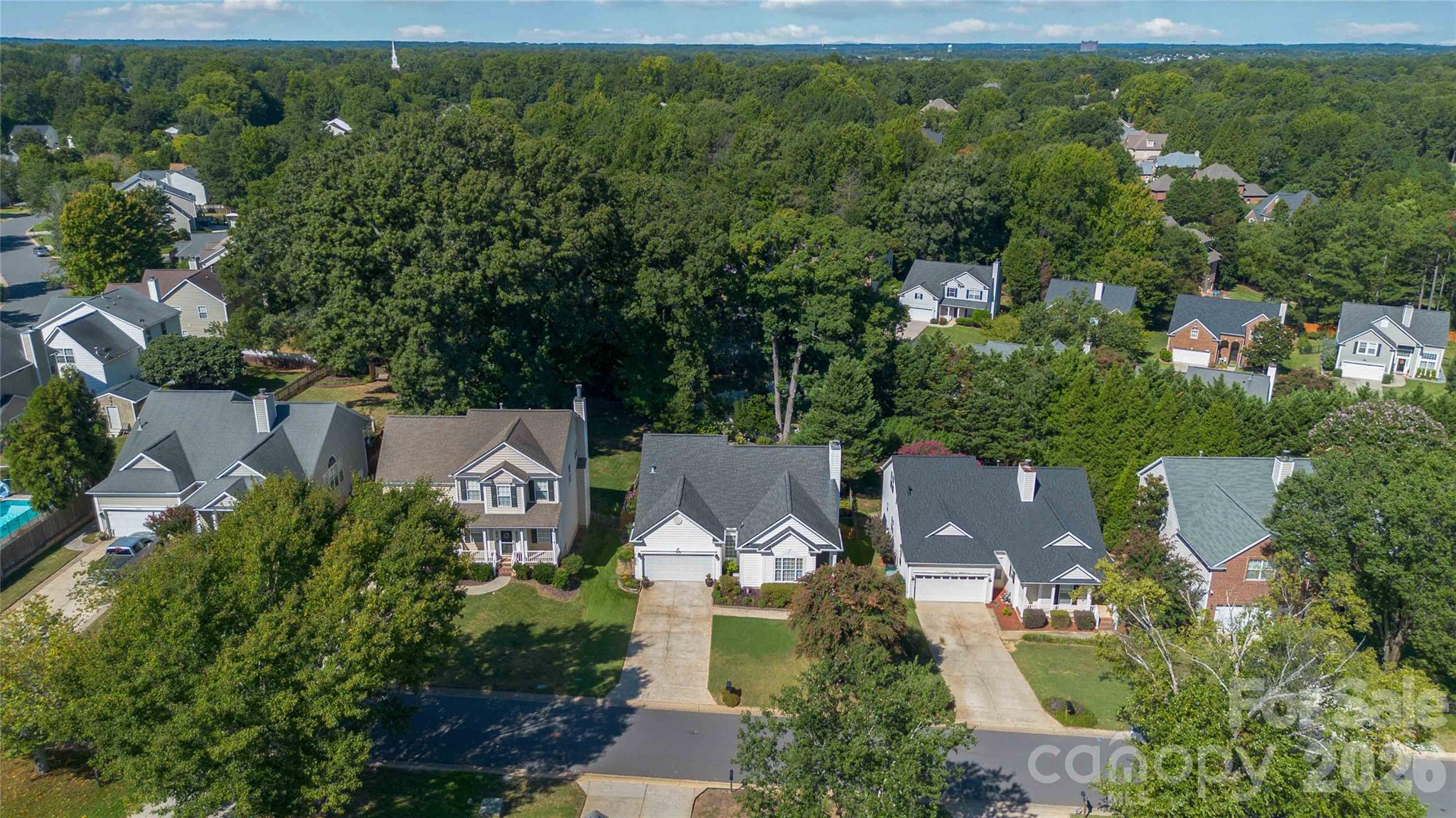 15032 Rothesay Drive 23 Property Photo 35