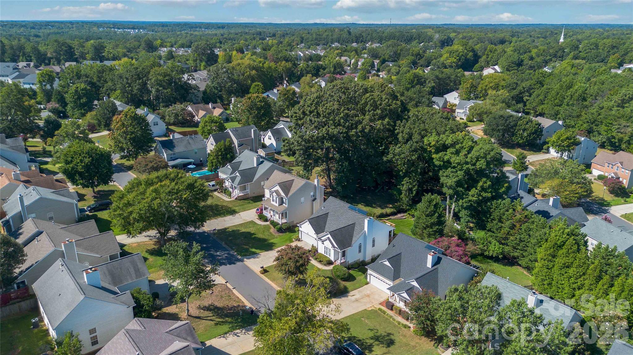 15032 Rothesay Drive 23 Property Photo 36