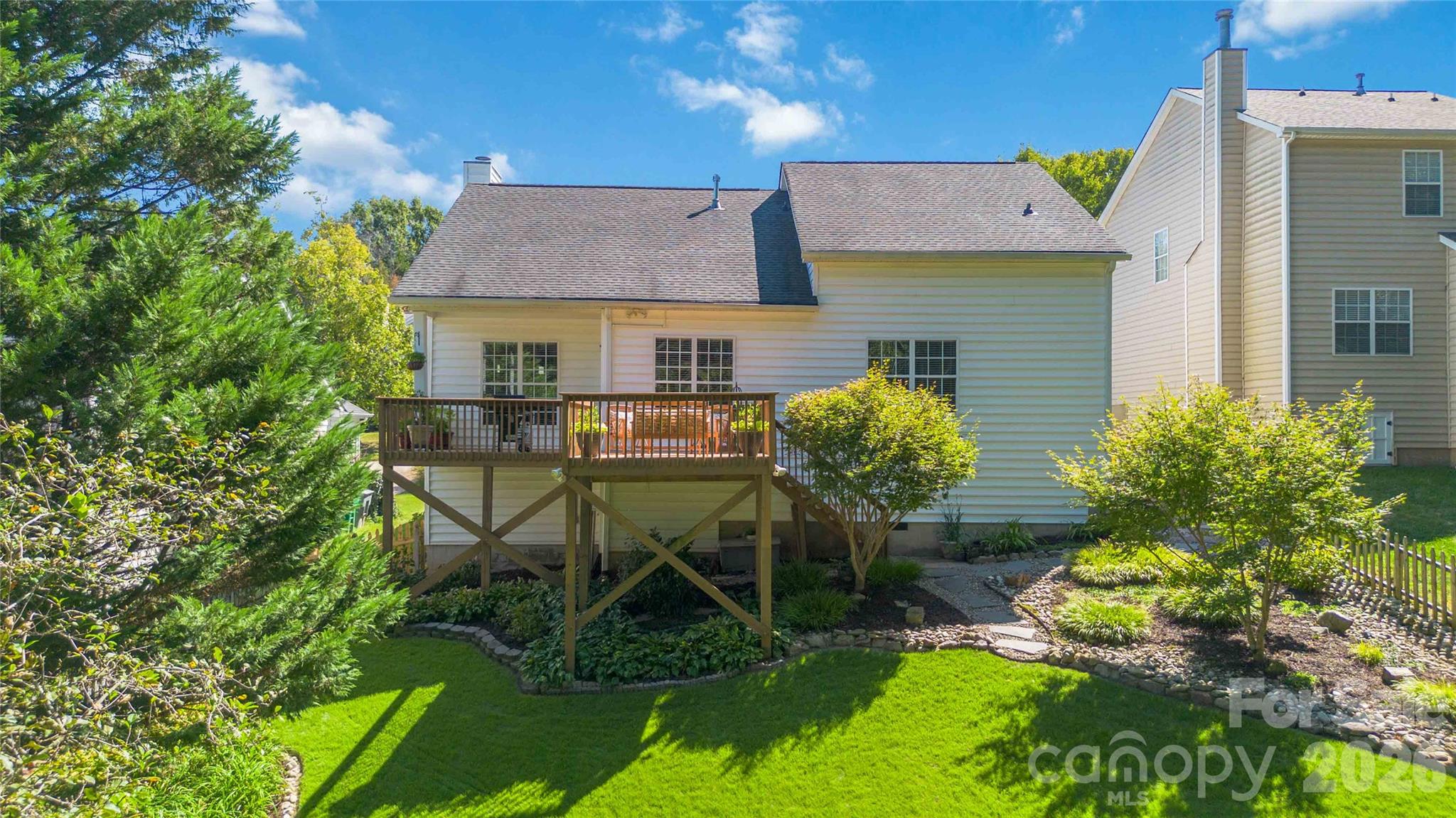 15032 Rothesay Drive 23 Property Photo 39