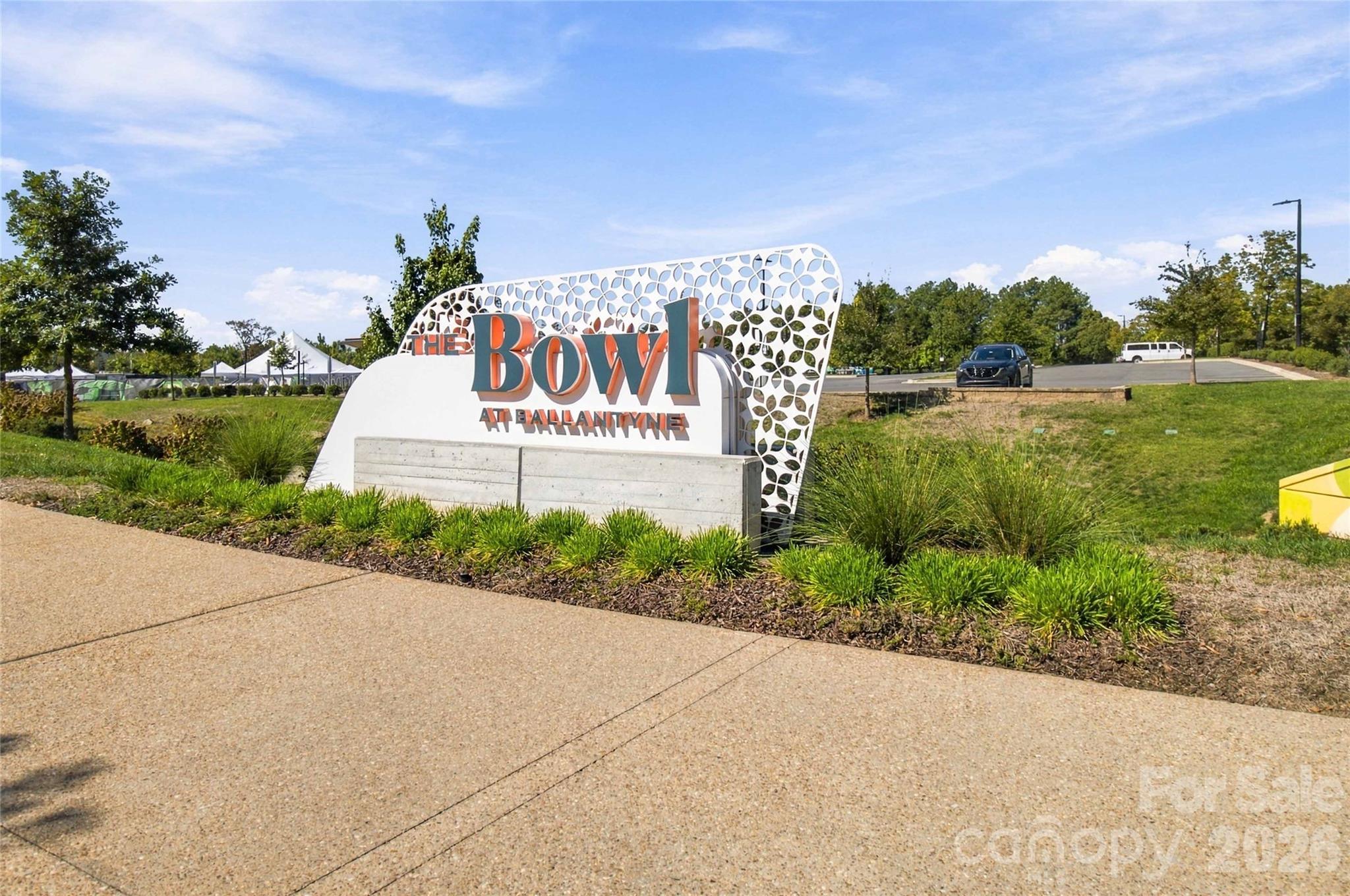 15032 Rothesay Drive 23 Property Photo 44