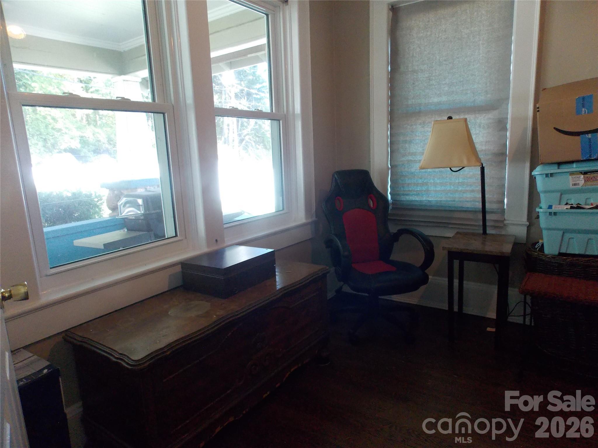 809 Grove Avenue Property Photo 11