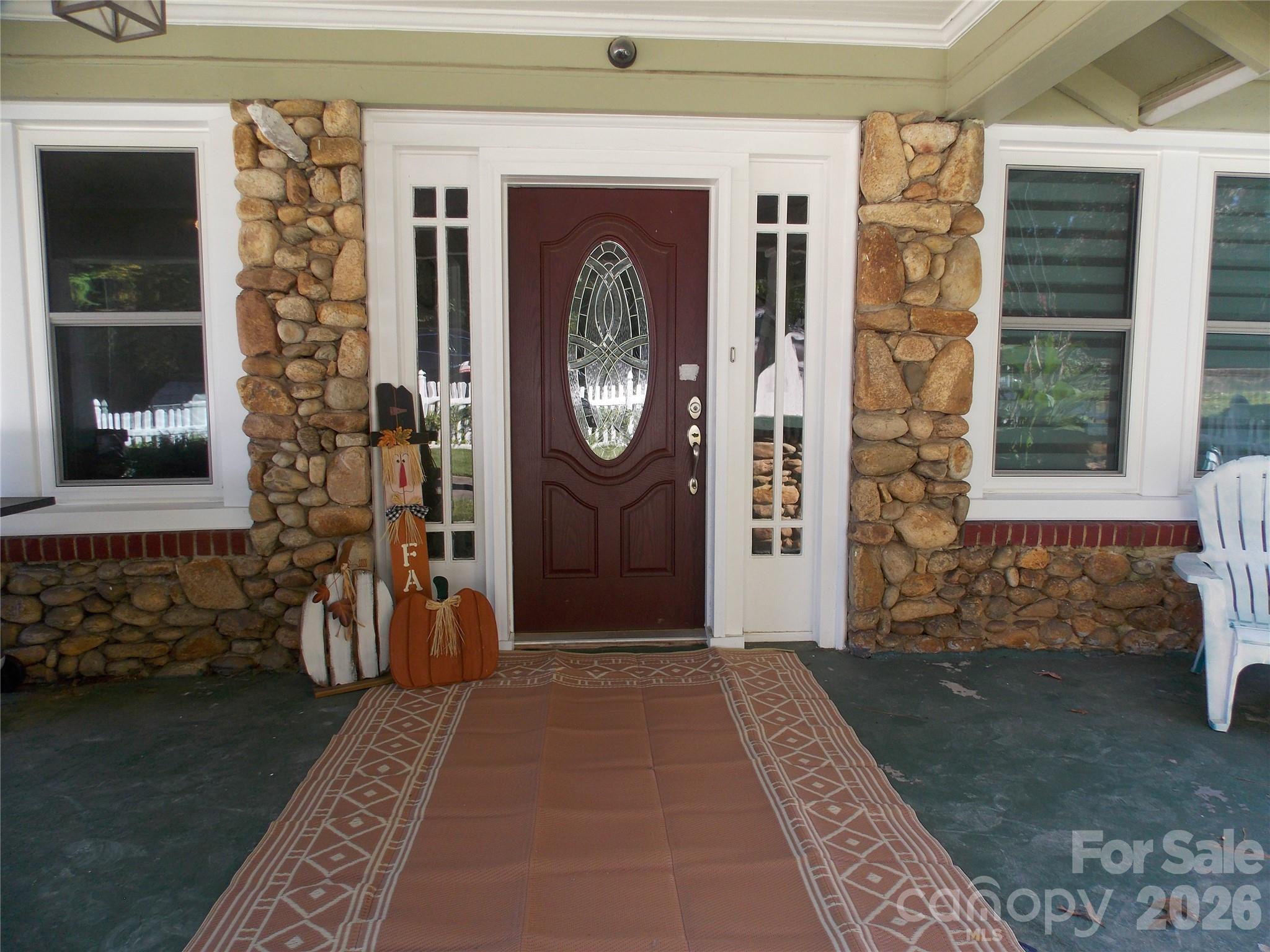 809 Grove Avenue Property Photo 12
