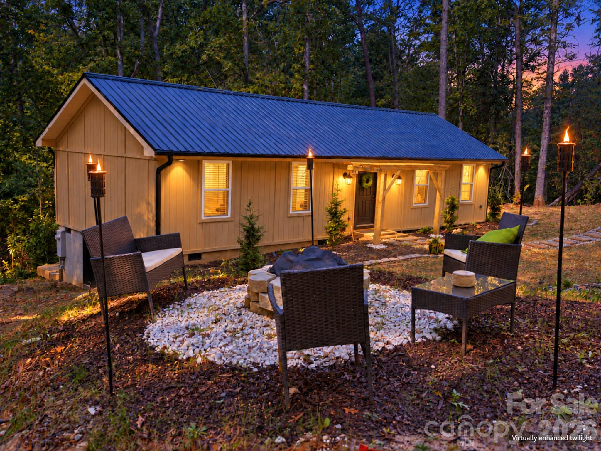 257 Roadrunner Circle Property Photo 1