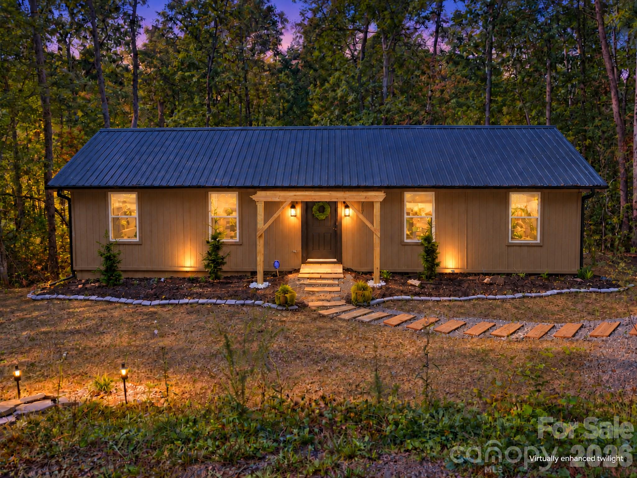 257 Roadrunner Circle Property Photo 3