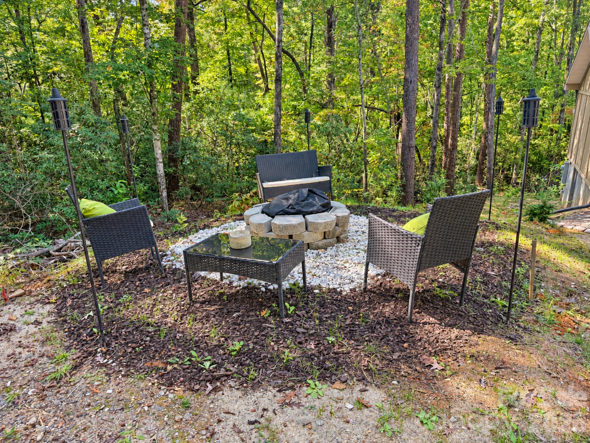 257 Roadrunner Circle Property Photo 6