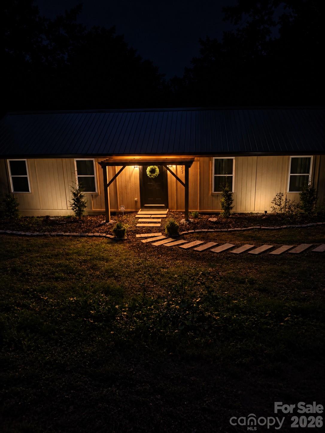257 Roadrunner Circle Property Photo 28