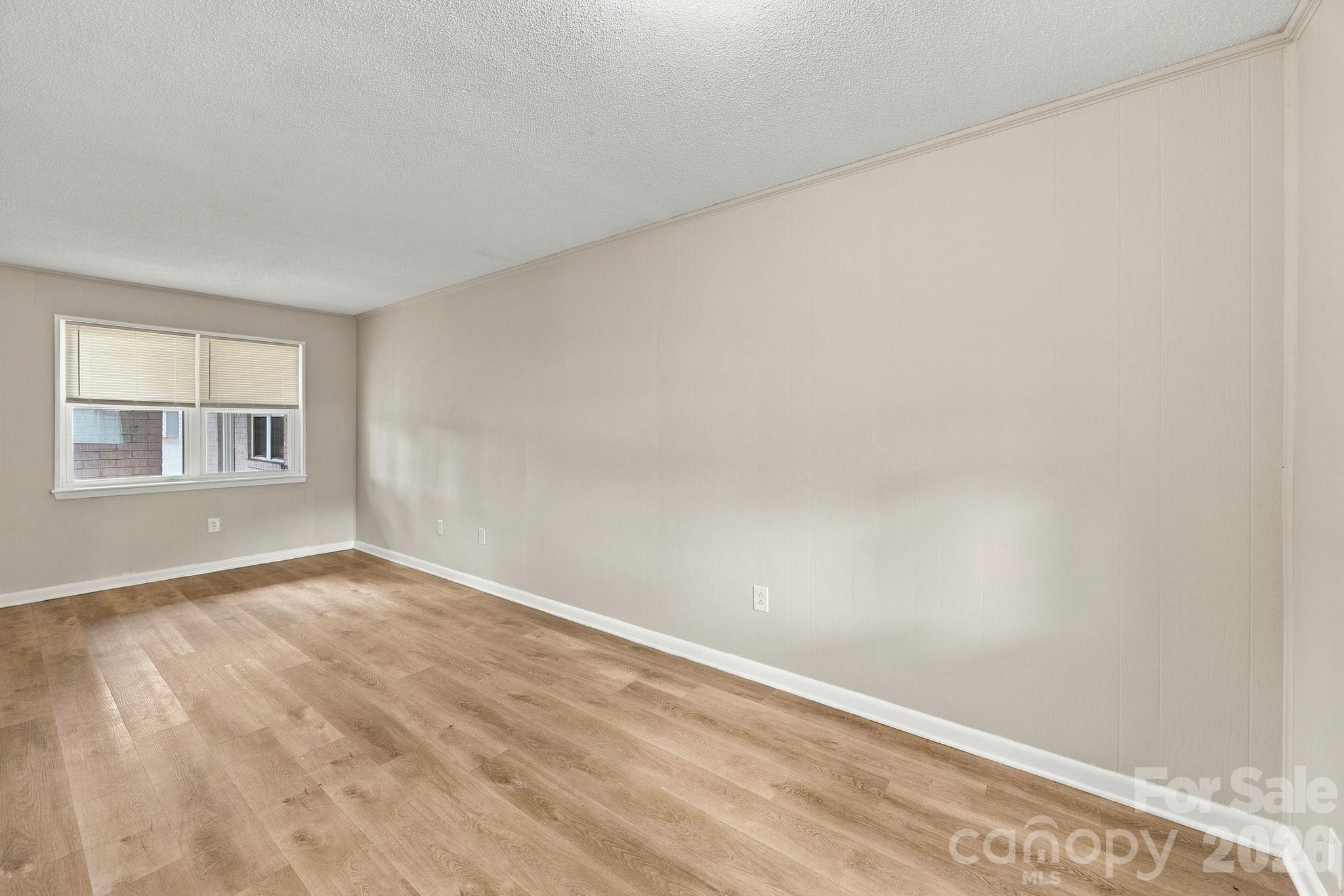 1731 W Avalon Circle Property Photo 10