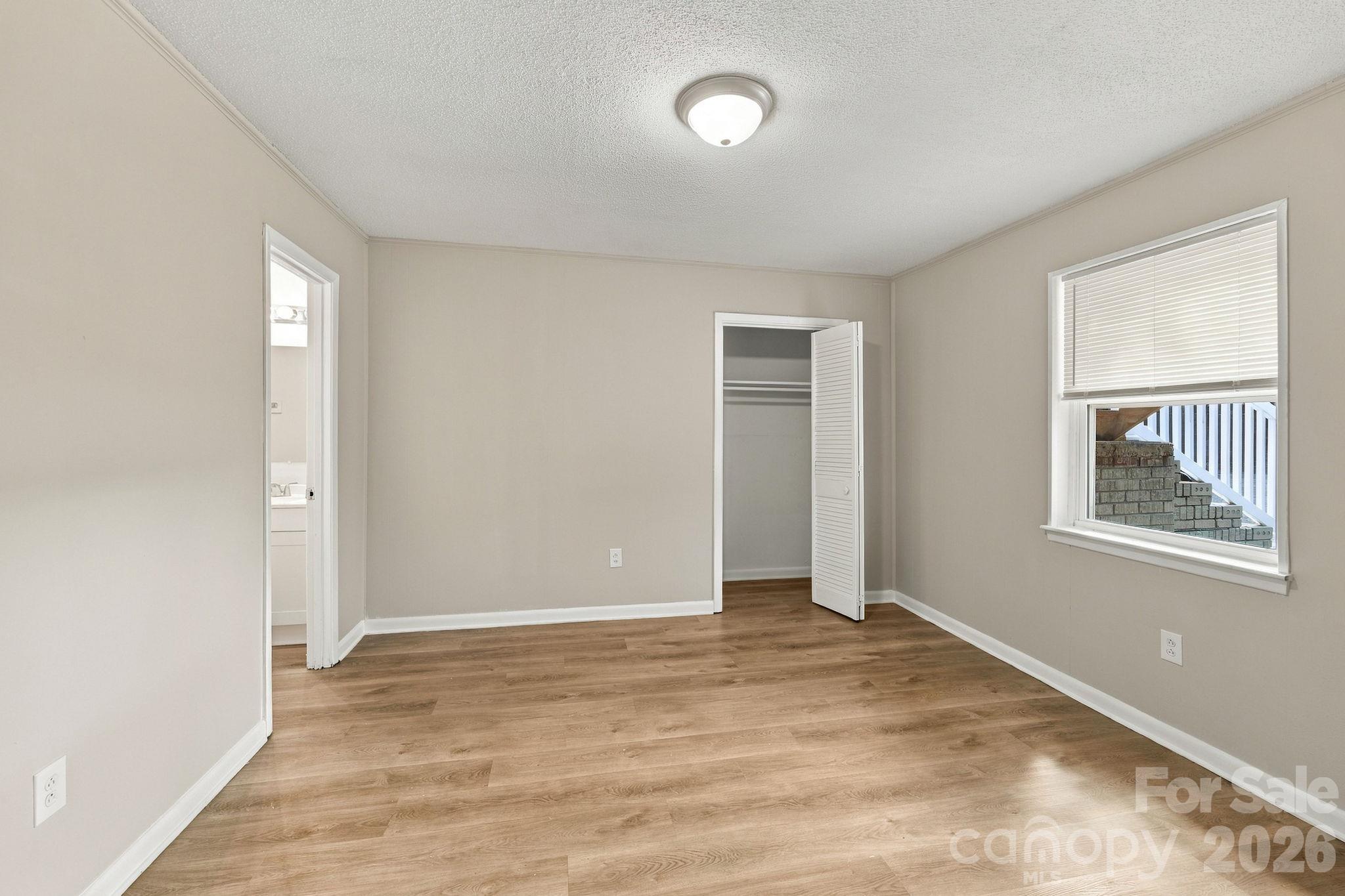 1731 W Avalon Circle Property Photo 12