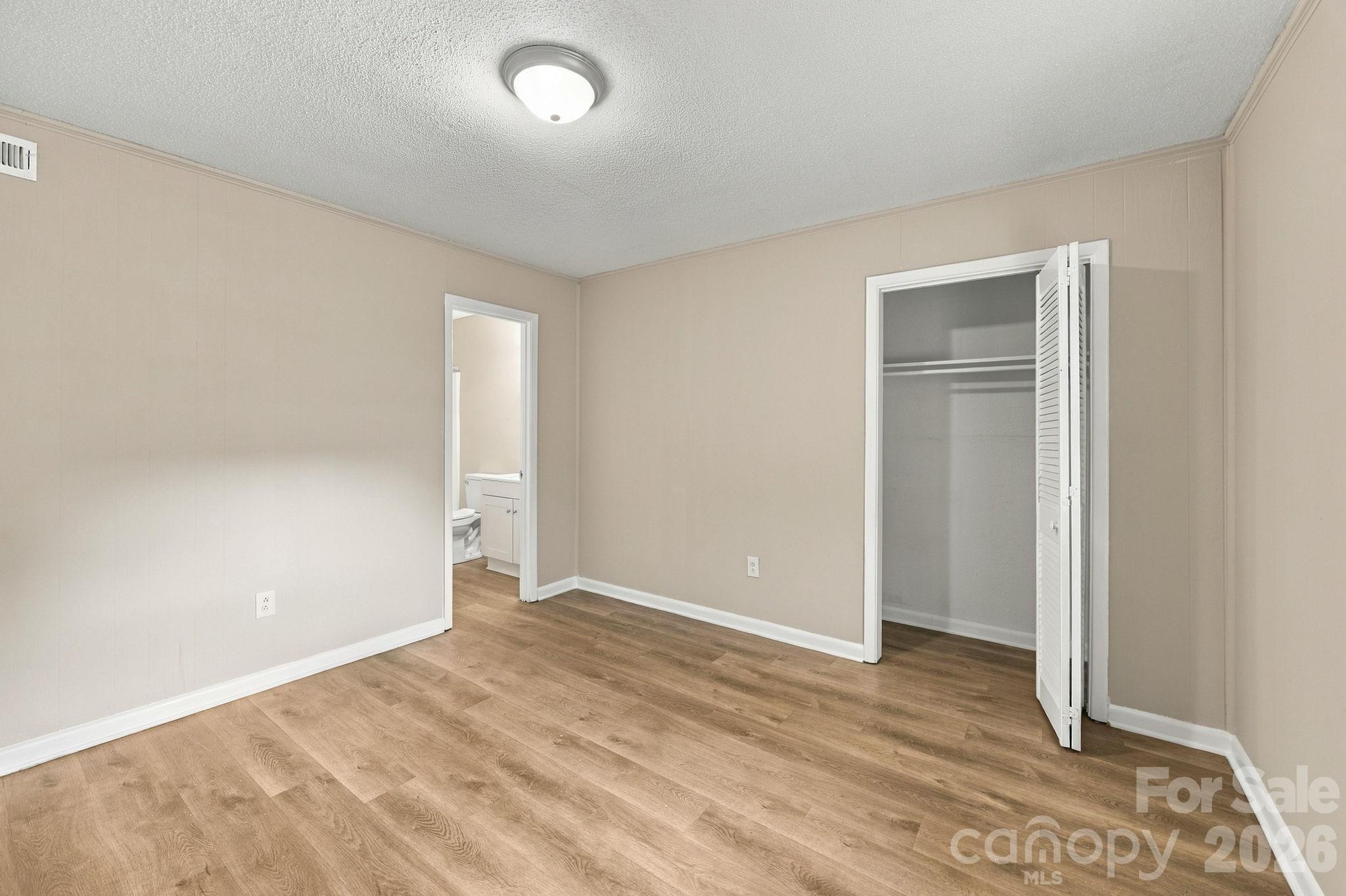 1731 W Avalon Circle Property Photo 13