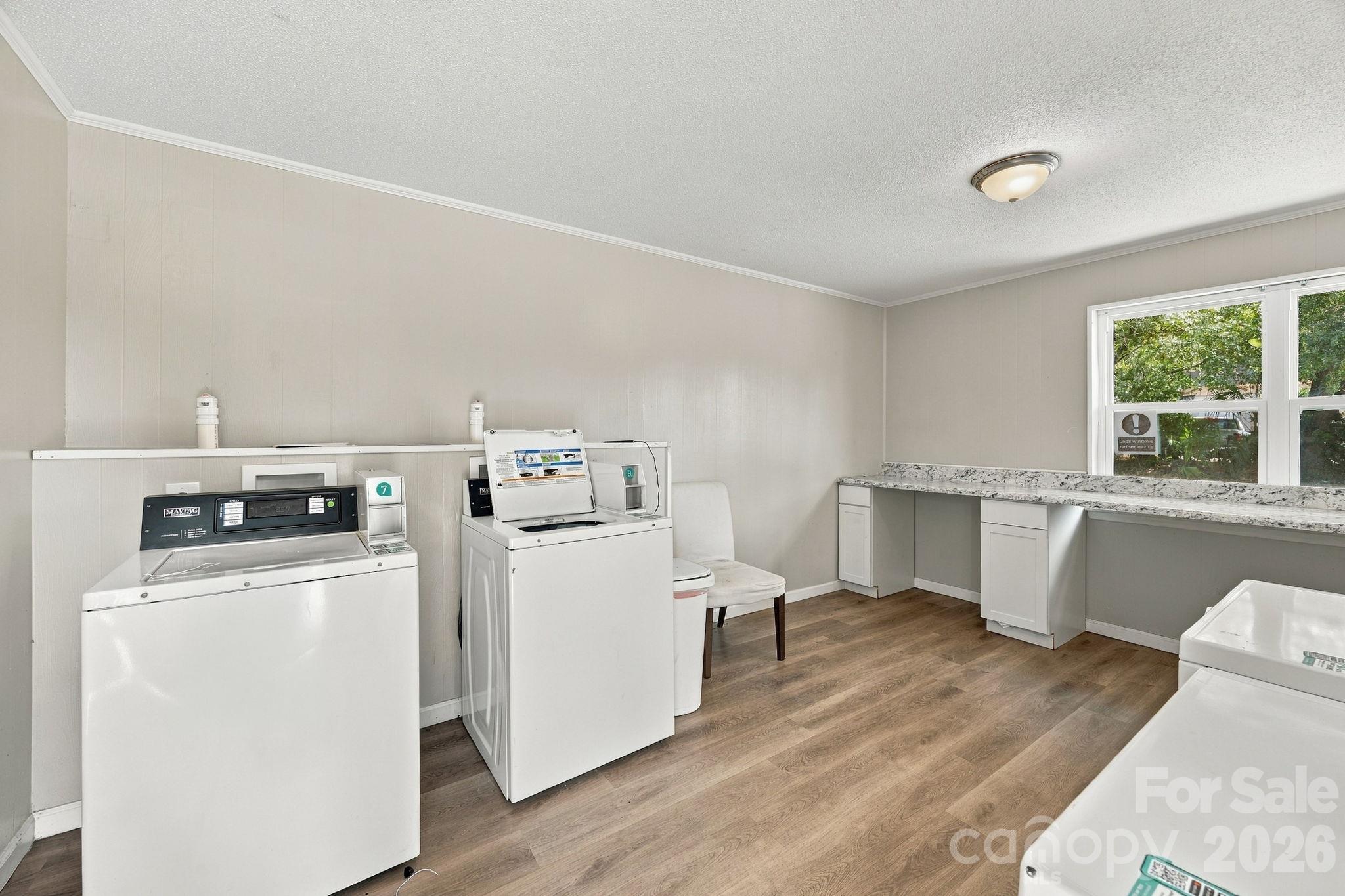 1731 W Avalon Circle Property Photo 15