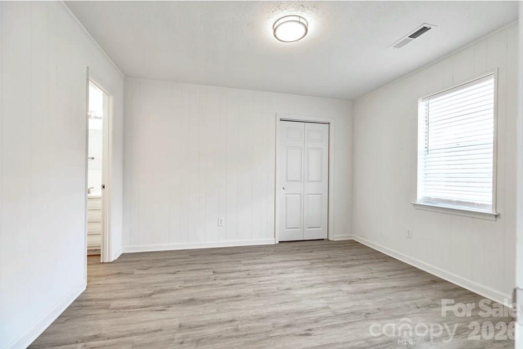 1731 W Avalon Circle Property Photo 17