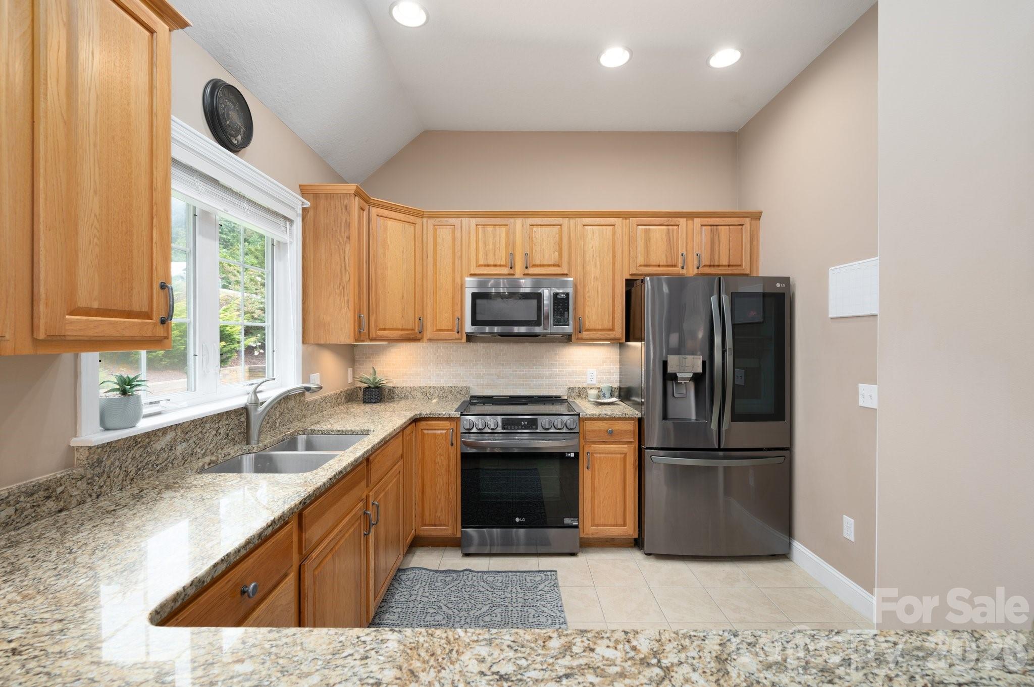44 Viera Drive Property Photo 9