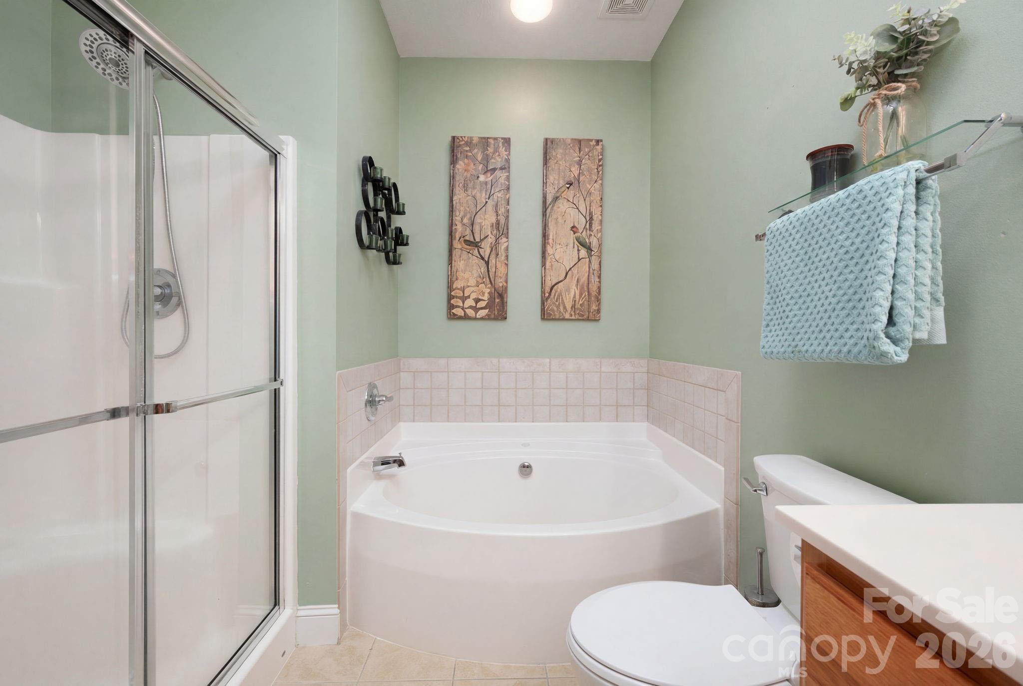 44 Viera Drive Property Photo 15