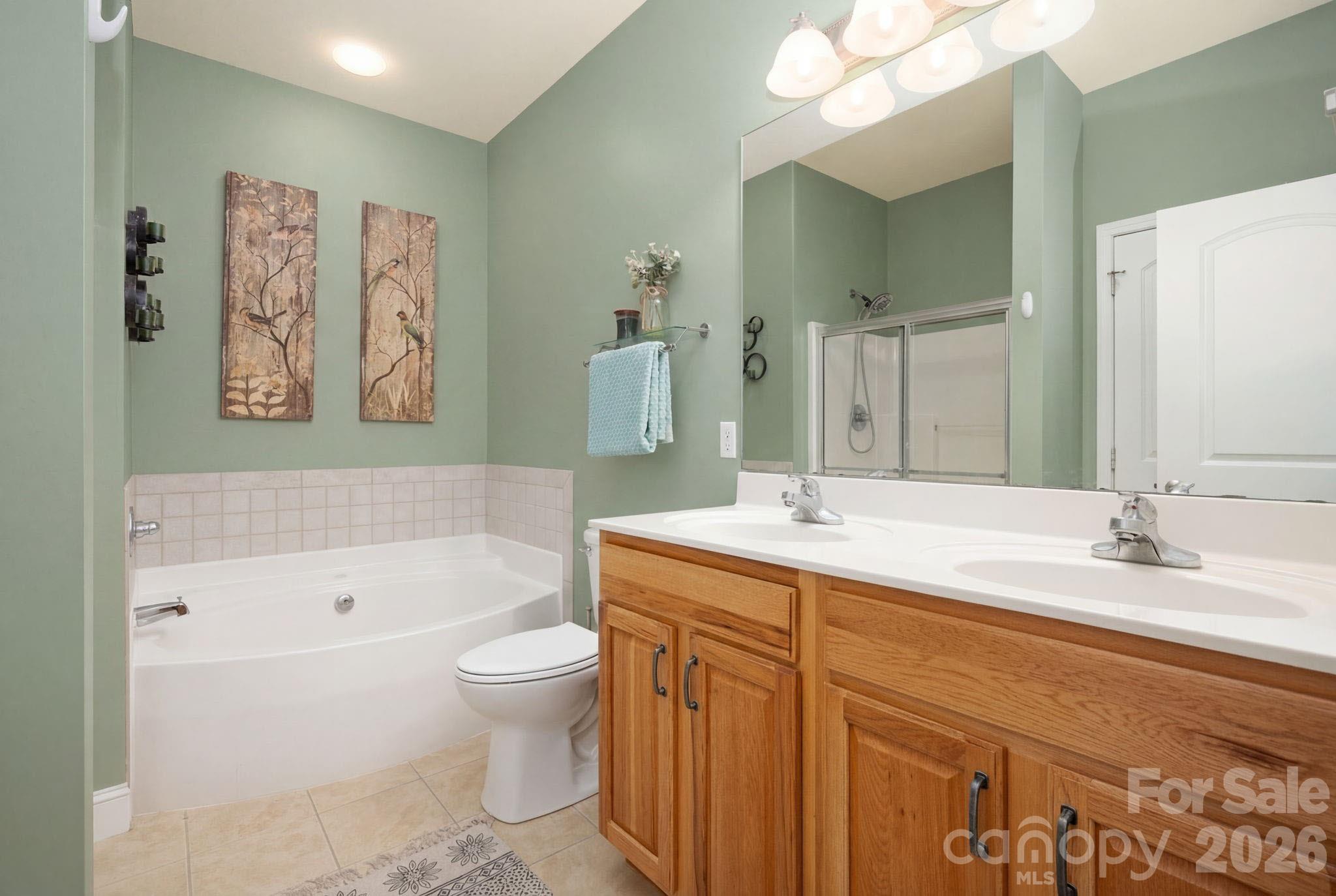 44 Viera Drive Property Photo 16