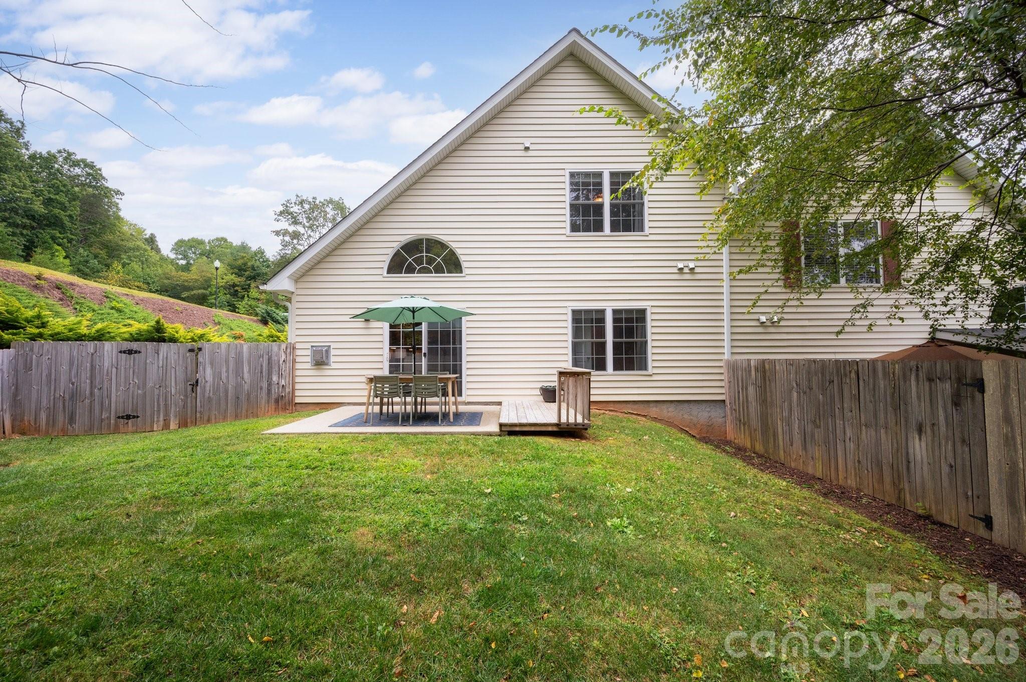 44 Viera Drive Property Photo 19
