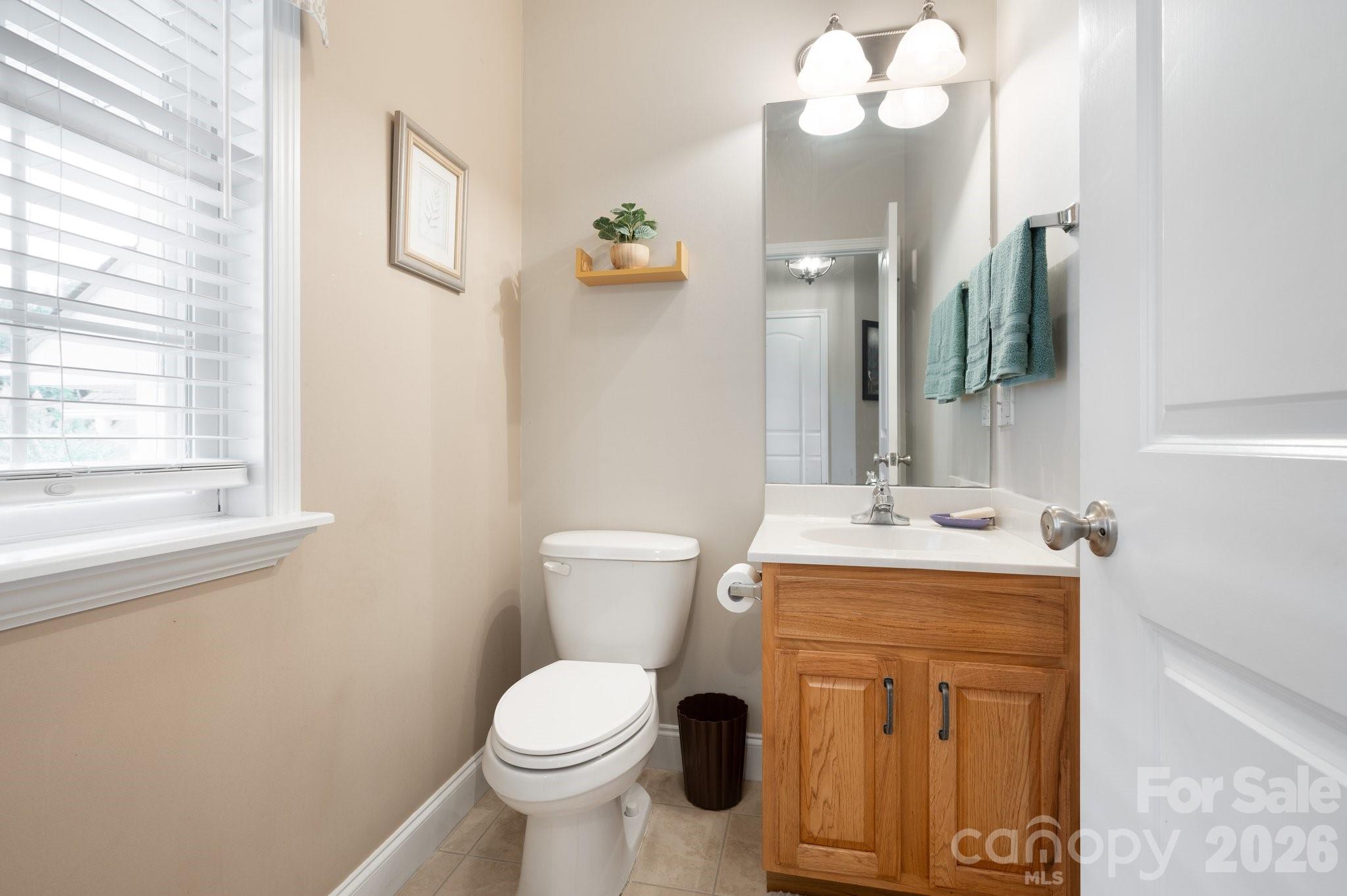 44 Viera Drive Property Photo 20