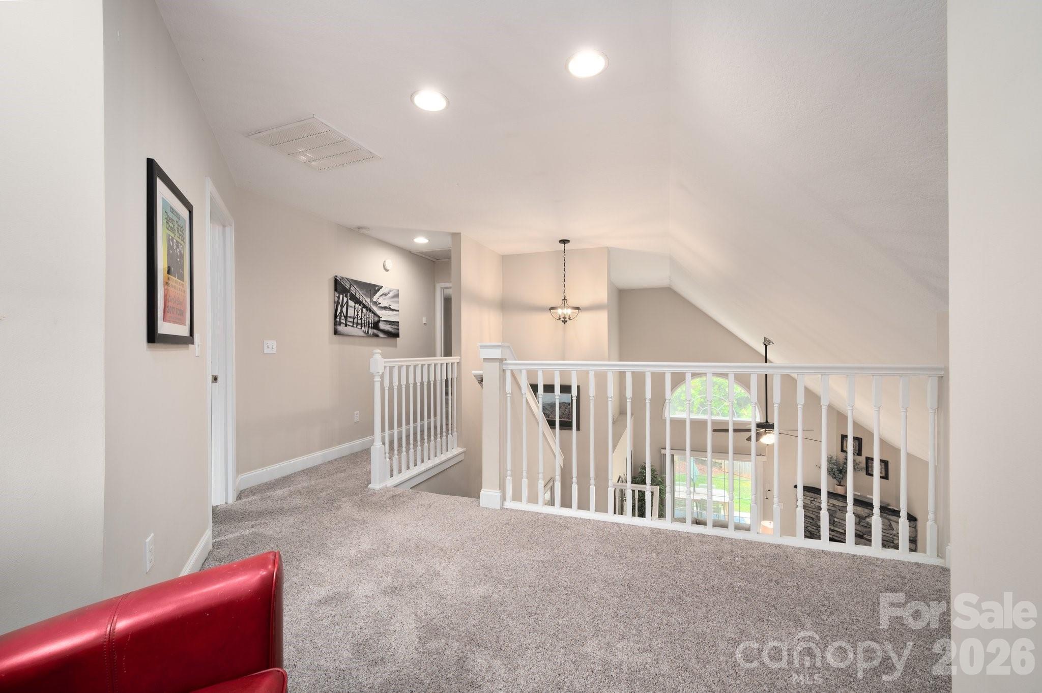 44 Viera Drive Property Photo 22