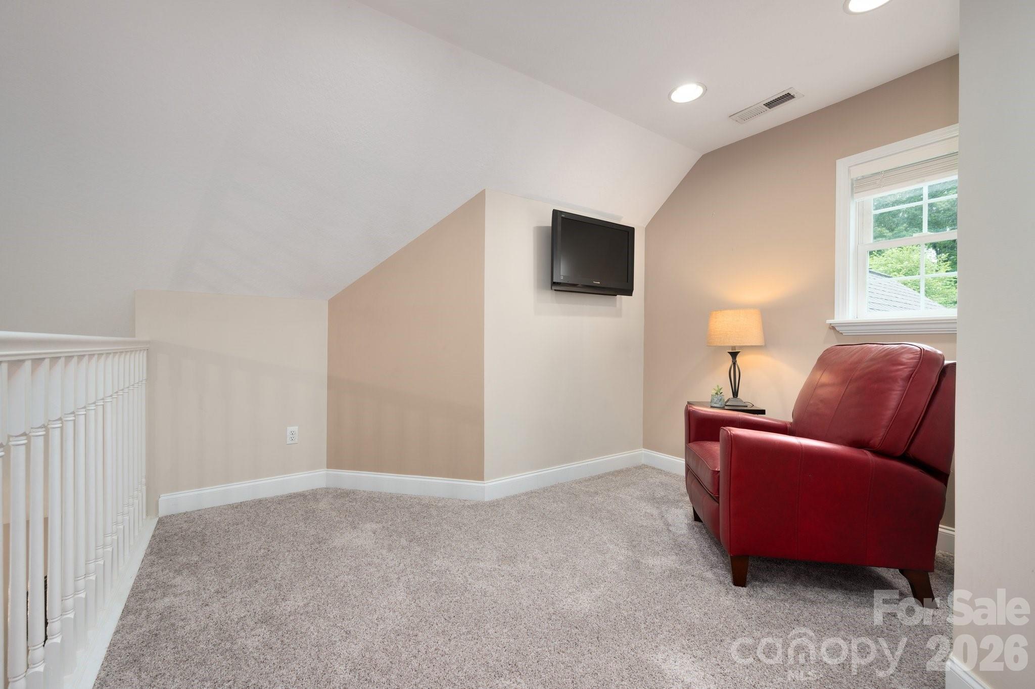 44 Viera Drive Property Photo 23