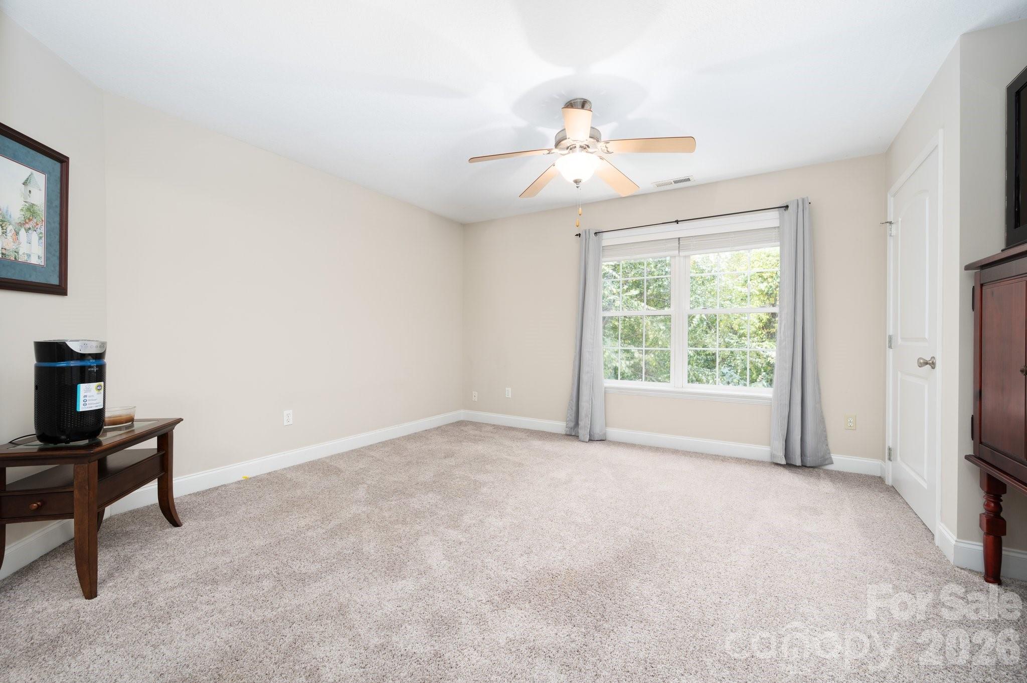 44 Viera Drive Property Photo 24
