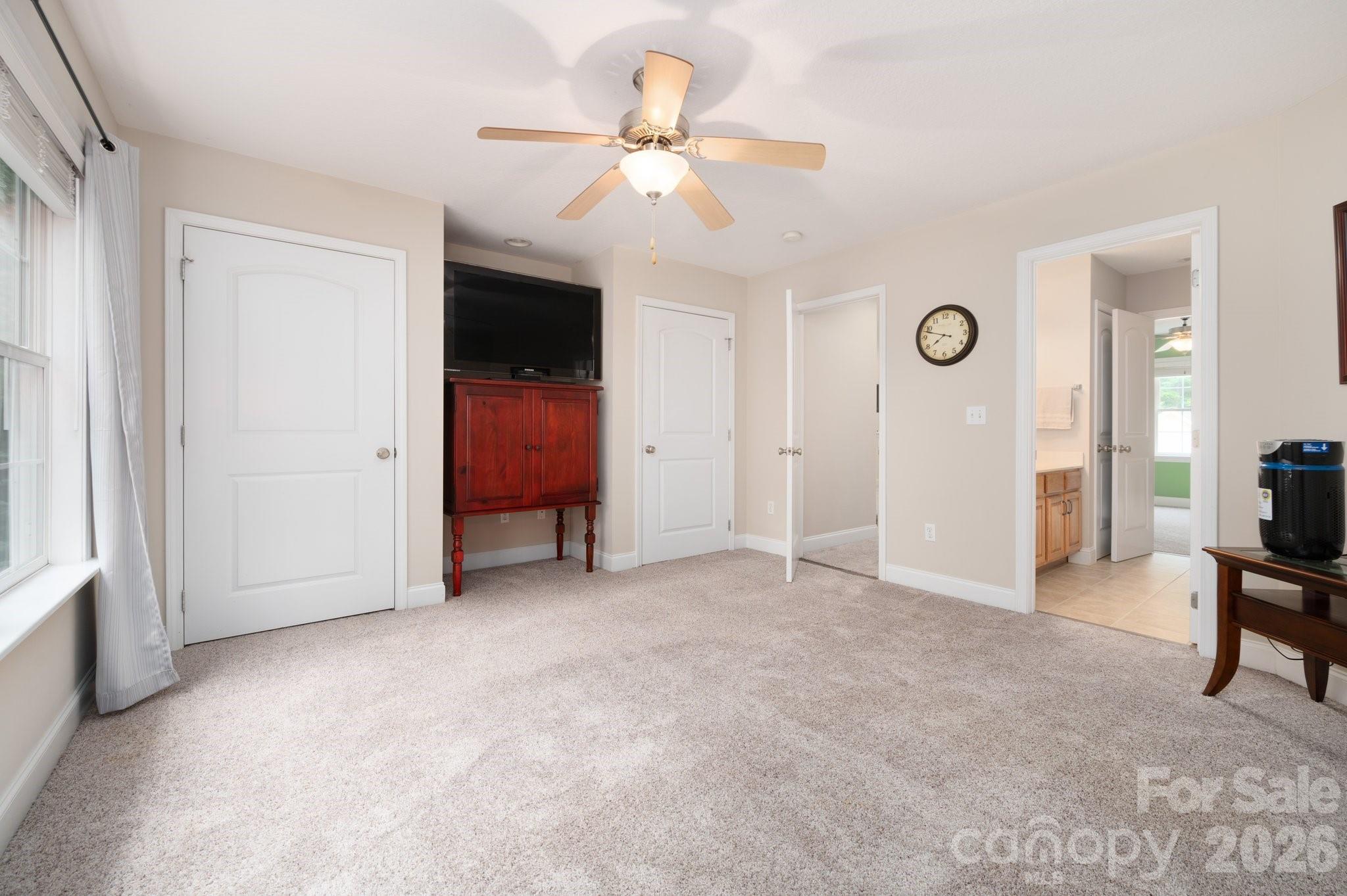 44 Viera Drive Property Photo 25