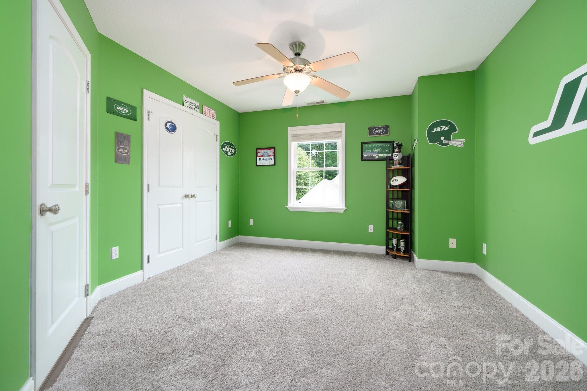 44 Viera Drive Property Photo 28
