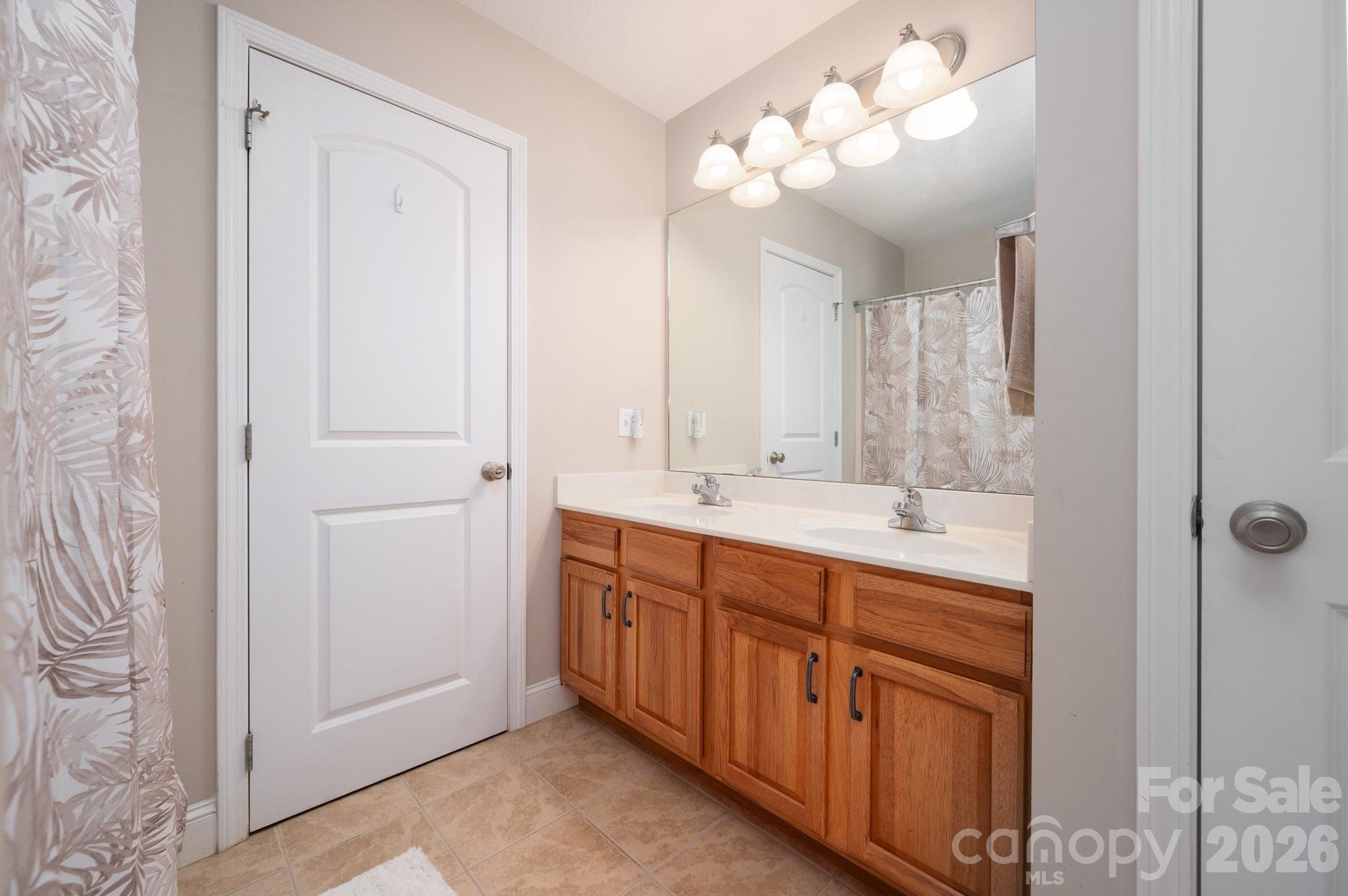 44 Viera Drive Property Photo 30